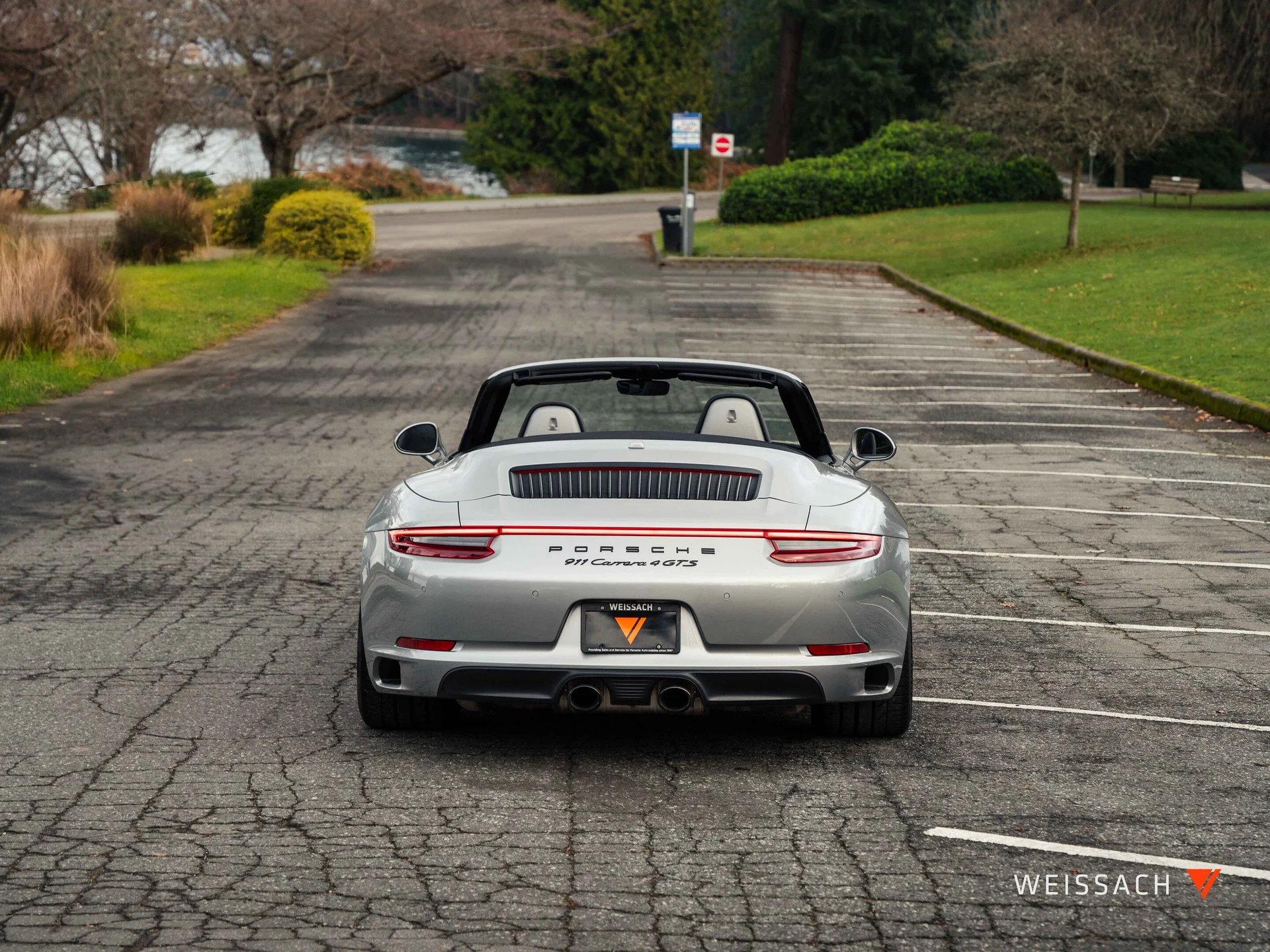 mph035_3173034902_d172f11a_61b2_41ea_b0dc_340a8f1a613b_e51591996b