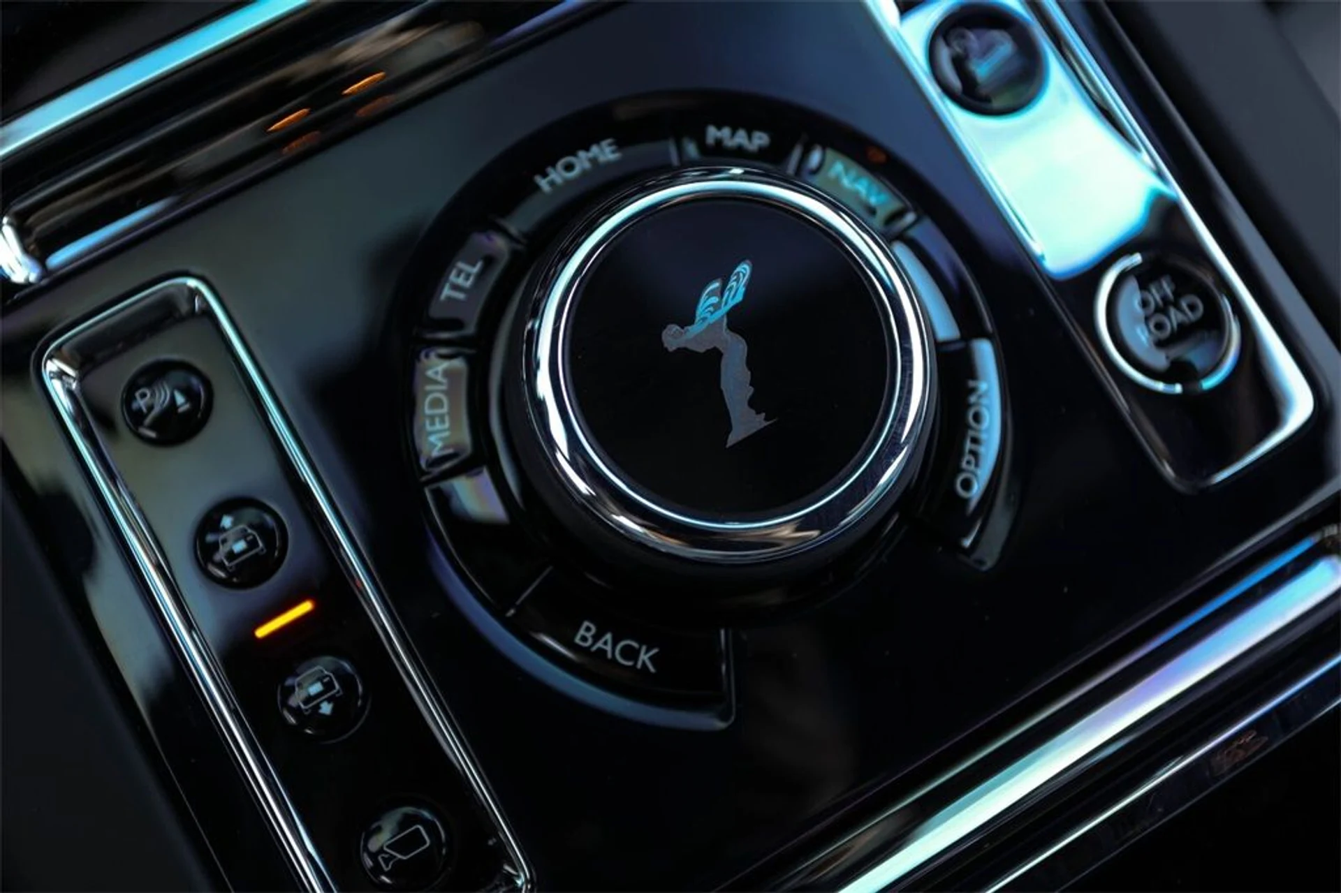 mph035_3173288951_59725ab306da20c255a3b5cfcbc227a0_818d5b25dd