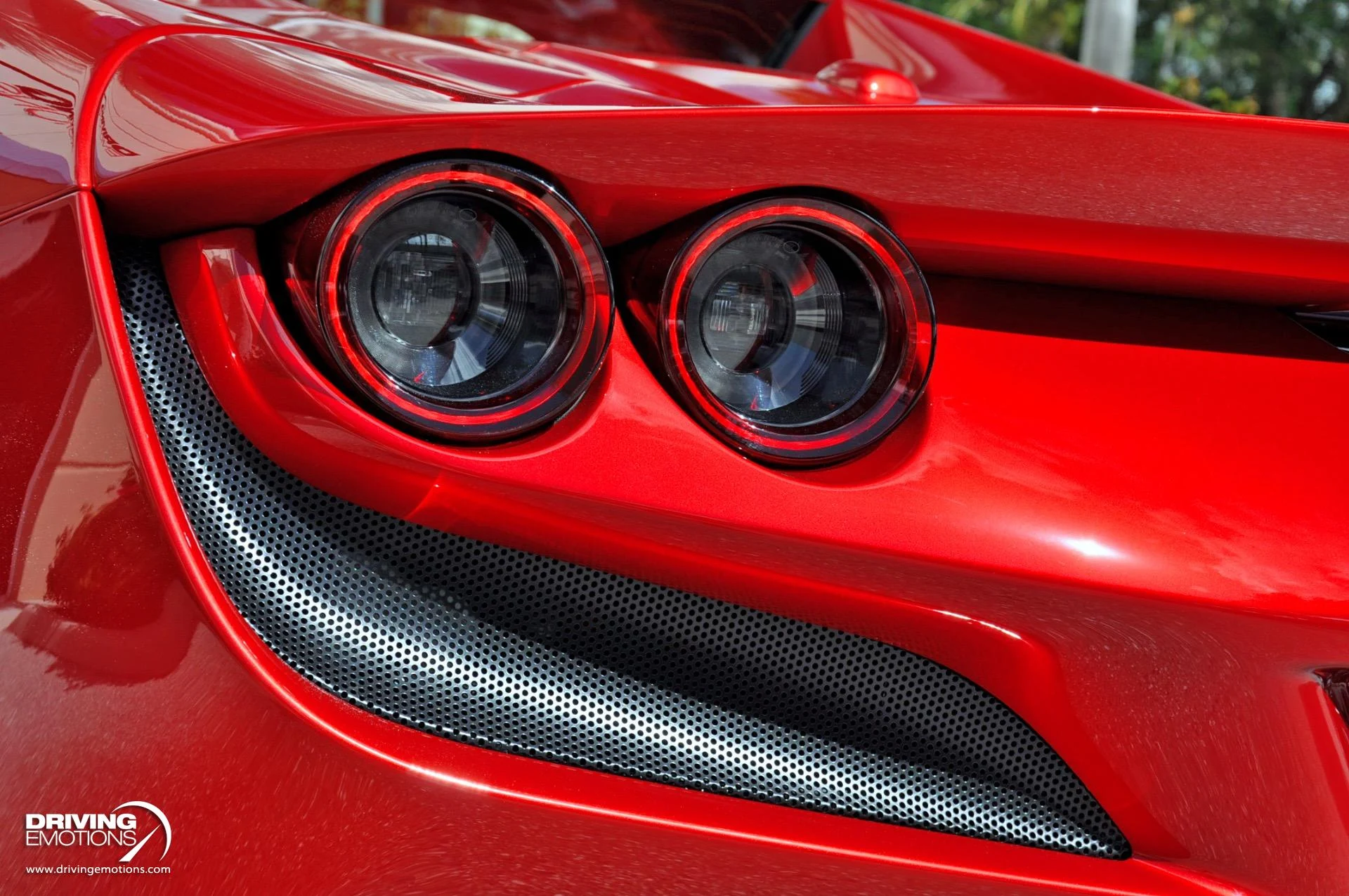 mph035_3173313867_896_p36_l_1432e7d2ef