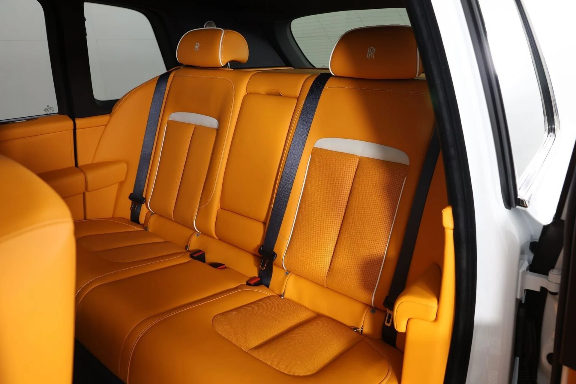 mph035_3173333643_cbee8ae4c68515dc87f8d8a815ed606f_ecc04c6b0f