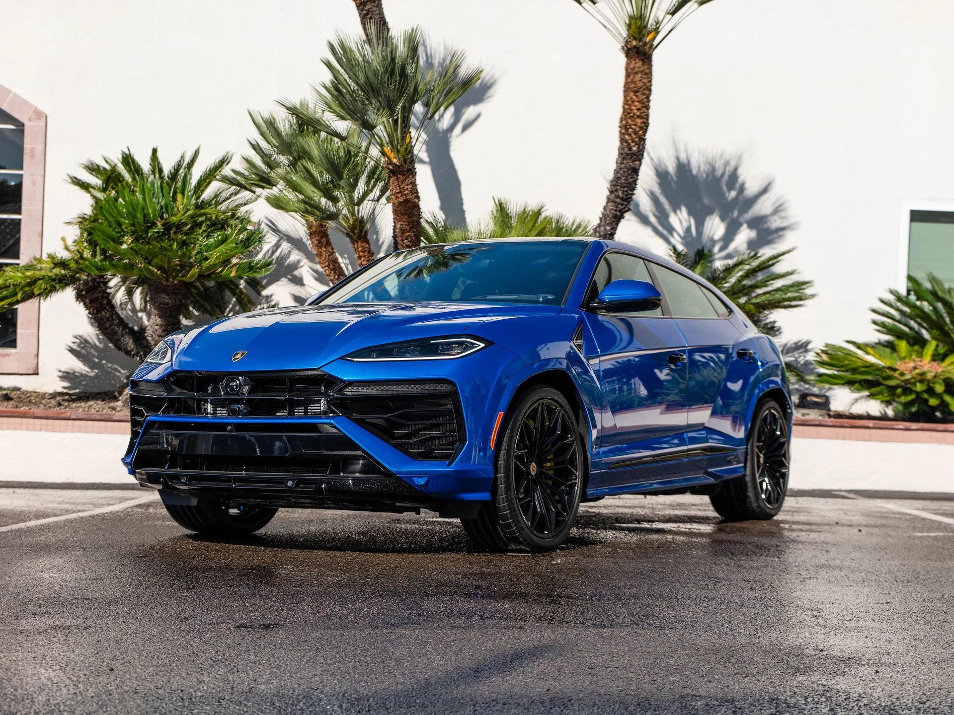 mph035_317416297_37d5a92f1ca64e79b6eb8644db008686_791ab86949