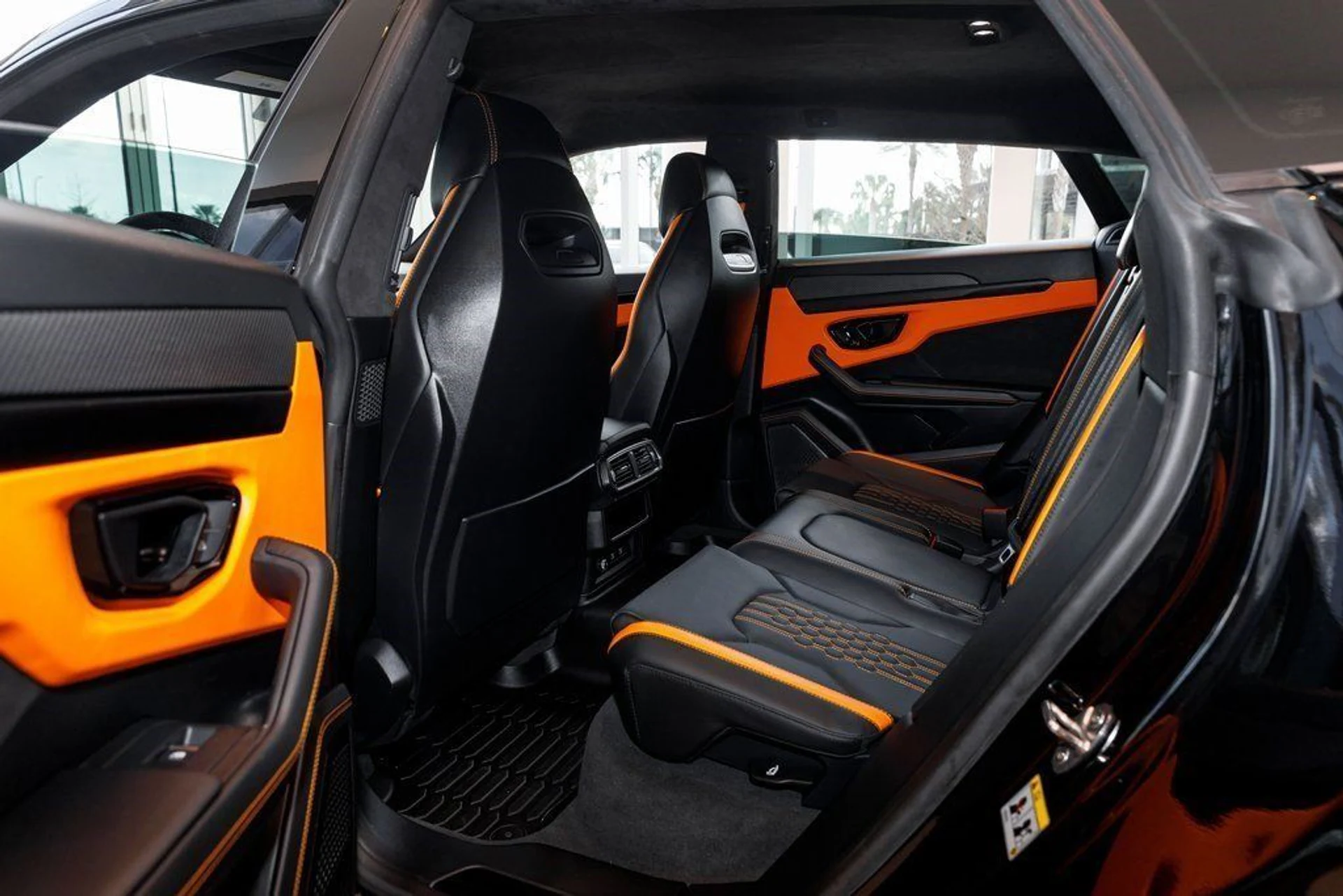 mph035_3174308533_d4a58e14d773d700436b03249a6f13cf_498dac8ae5