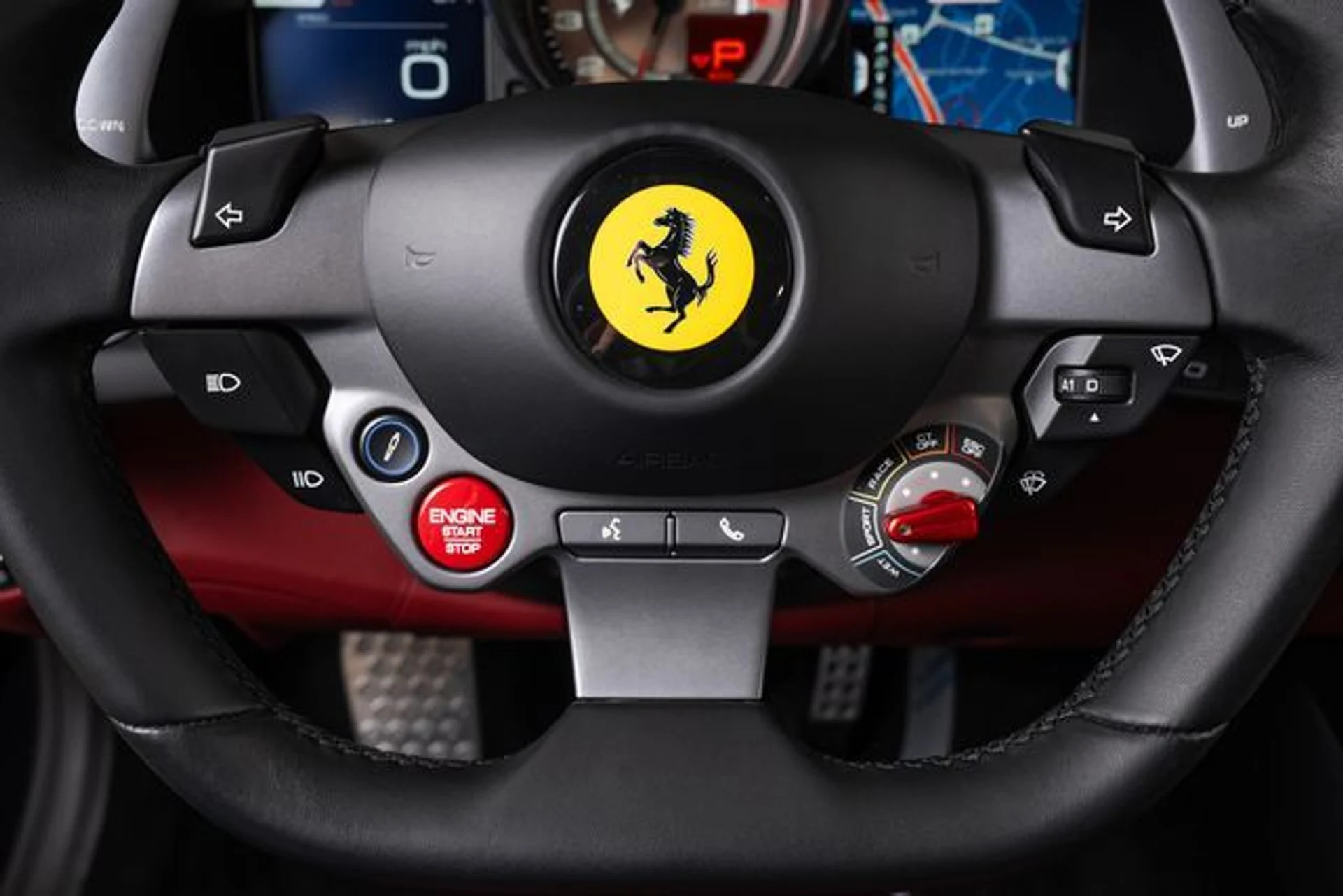 mph035_3175036856_9dfd5cbeb860384593f8cf24741601a7x_1ecb56b241