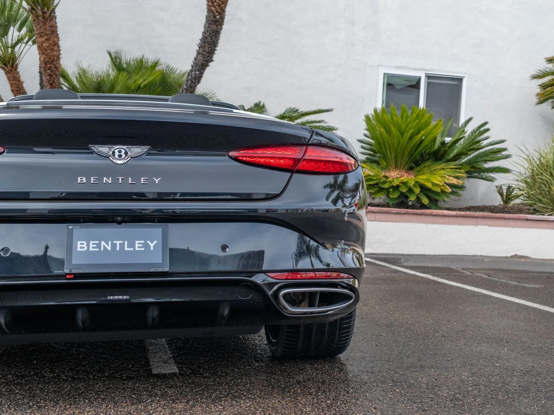 mph035_3175955200_a95bfc2cdd88a545ecf315573a100833x_3eb1f7bafb