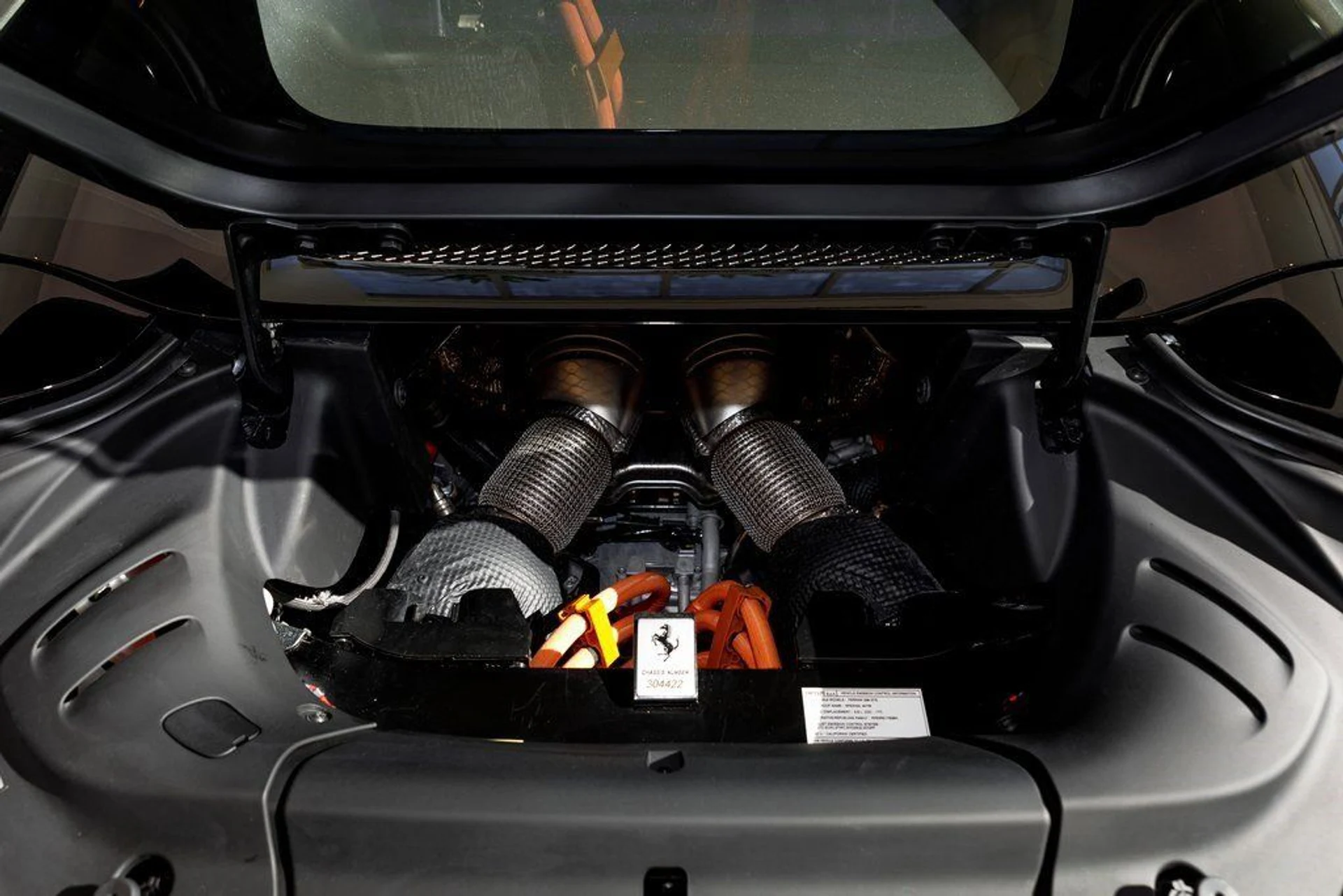 mph035_317600992_e22804f5f98ecc0fb5331caf1b0e8942_473d554b0d