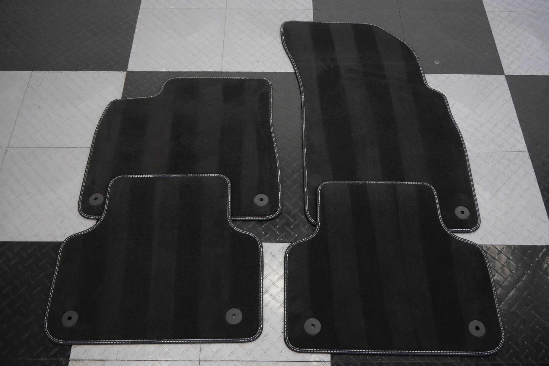 mph035_3176223477_Used_2023_Lamborghini_Urus_S_HIGHLY_Optioned_Ad_Personam_Paint_94_K_in_Options_1773247246_fc5976161f