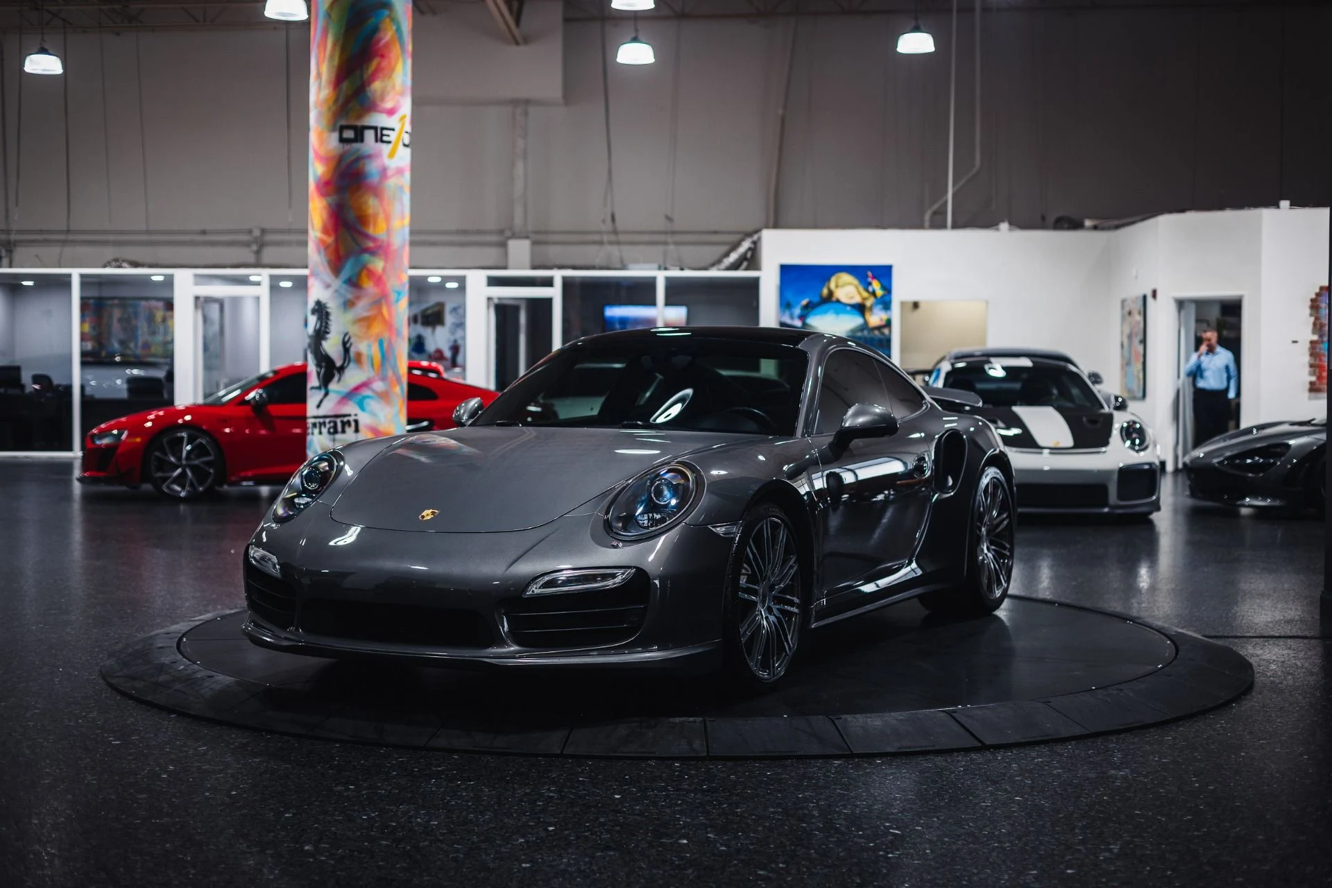 mph035_3176643053_Used_2014_Porsche_911_Turbo_1775101055_23eb74e247