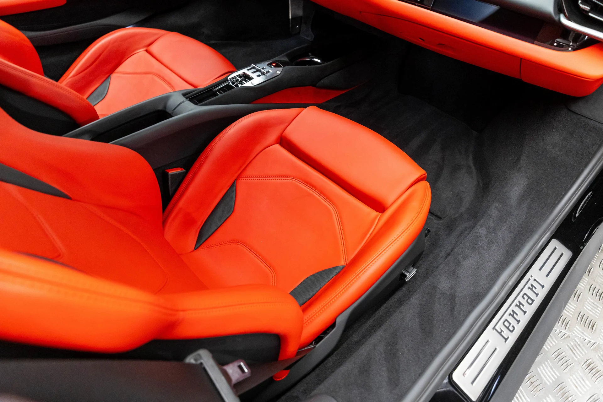 mph035_3177337130_855bccf21ef1491fb7a84021faf7a717_1ac6204c83