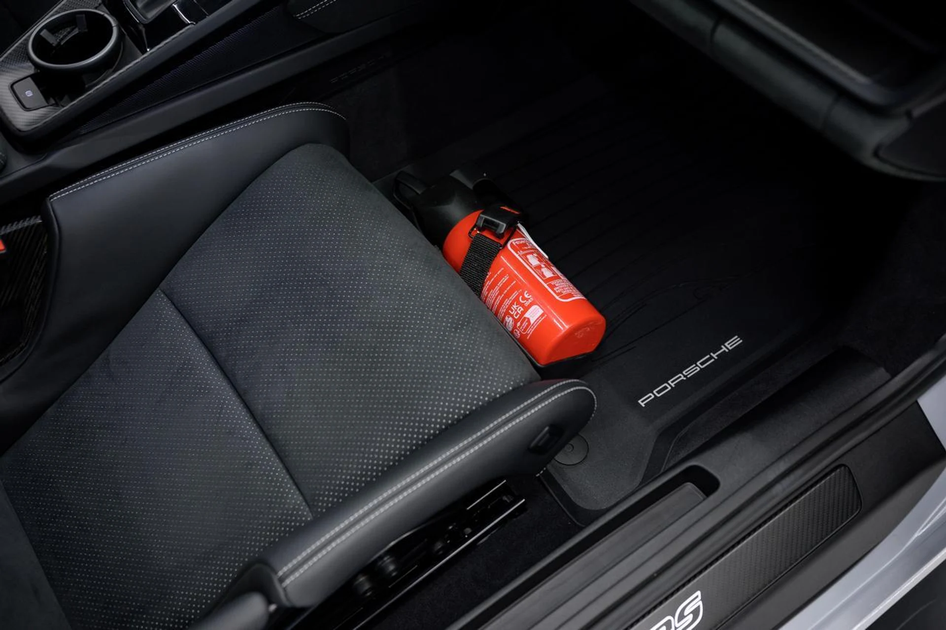 mph035_3177670187_fd7c97f3ef94a7bef3439cbe959fa6f8_44d2d8e160