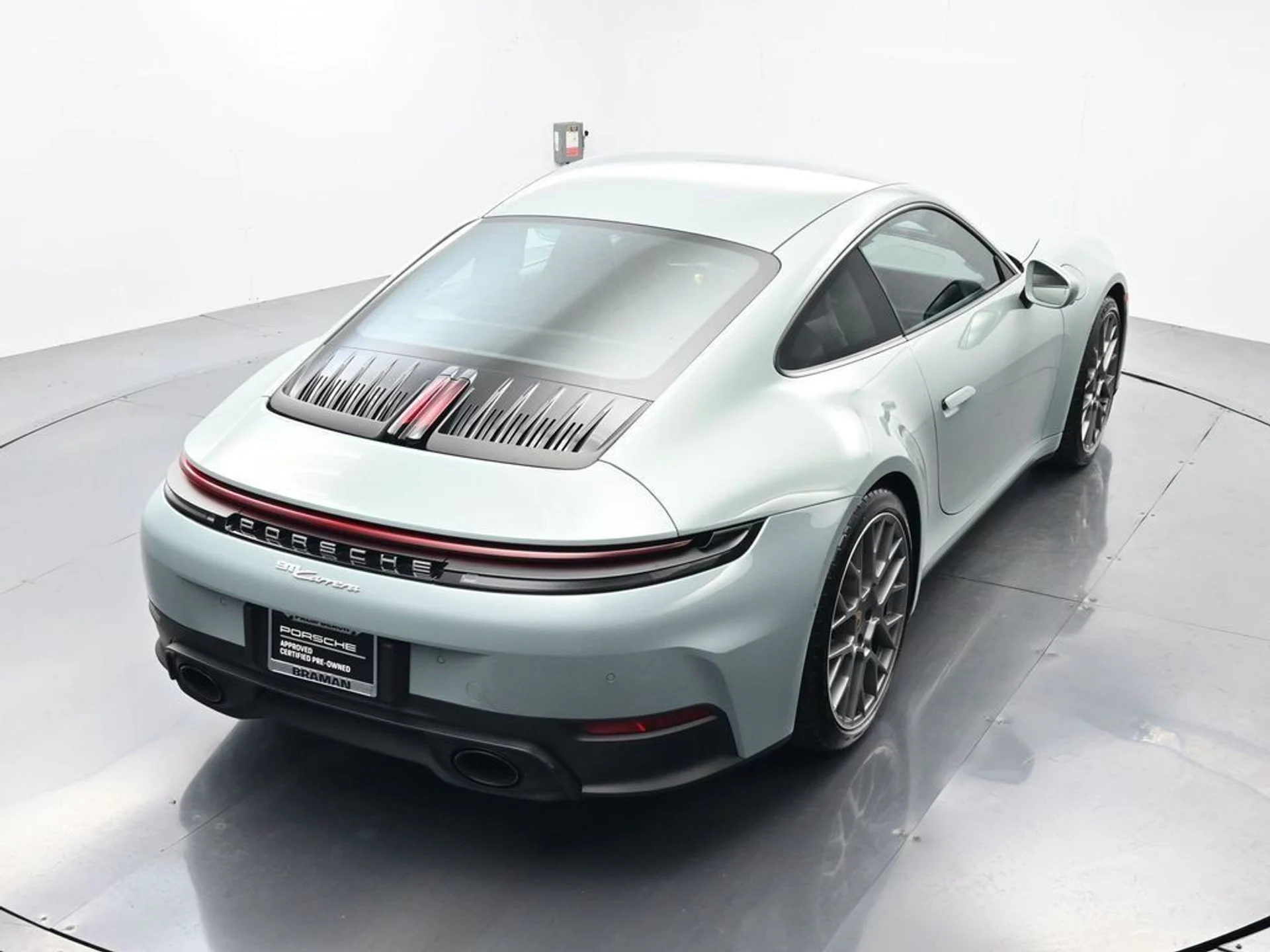 mph035_3178147124_00cb0ba852559d2ffb7f52261d407d66_018a97dd18