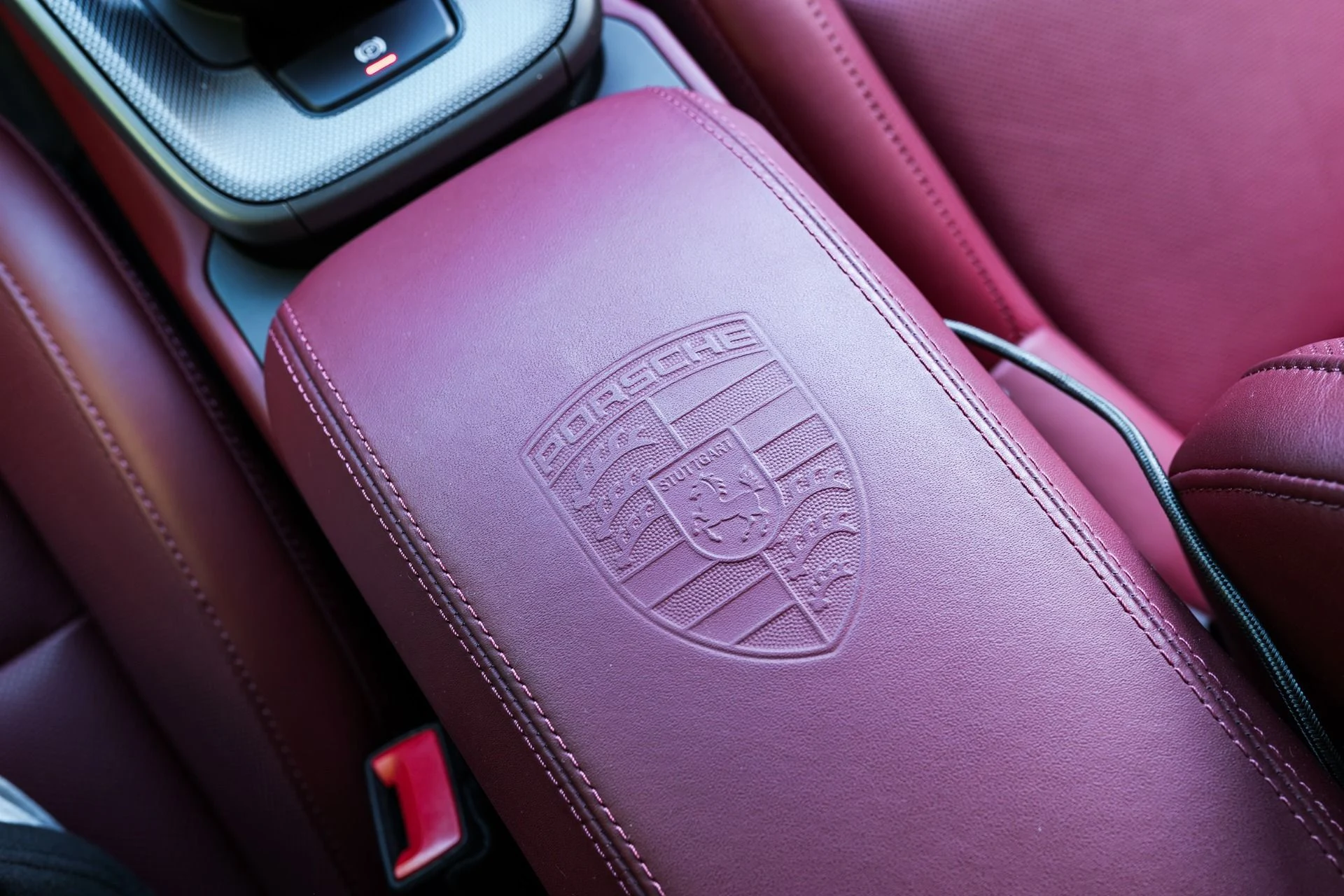 mph035_3178307858_Used_2024_Porsche_911_Carrera_4_S_1790639566_ce23a588f2