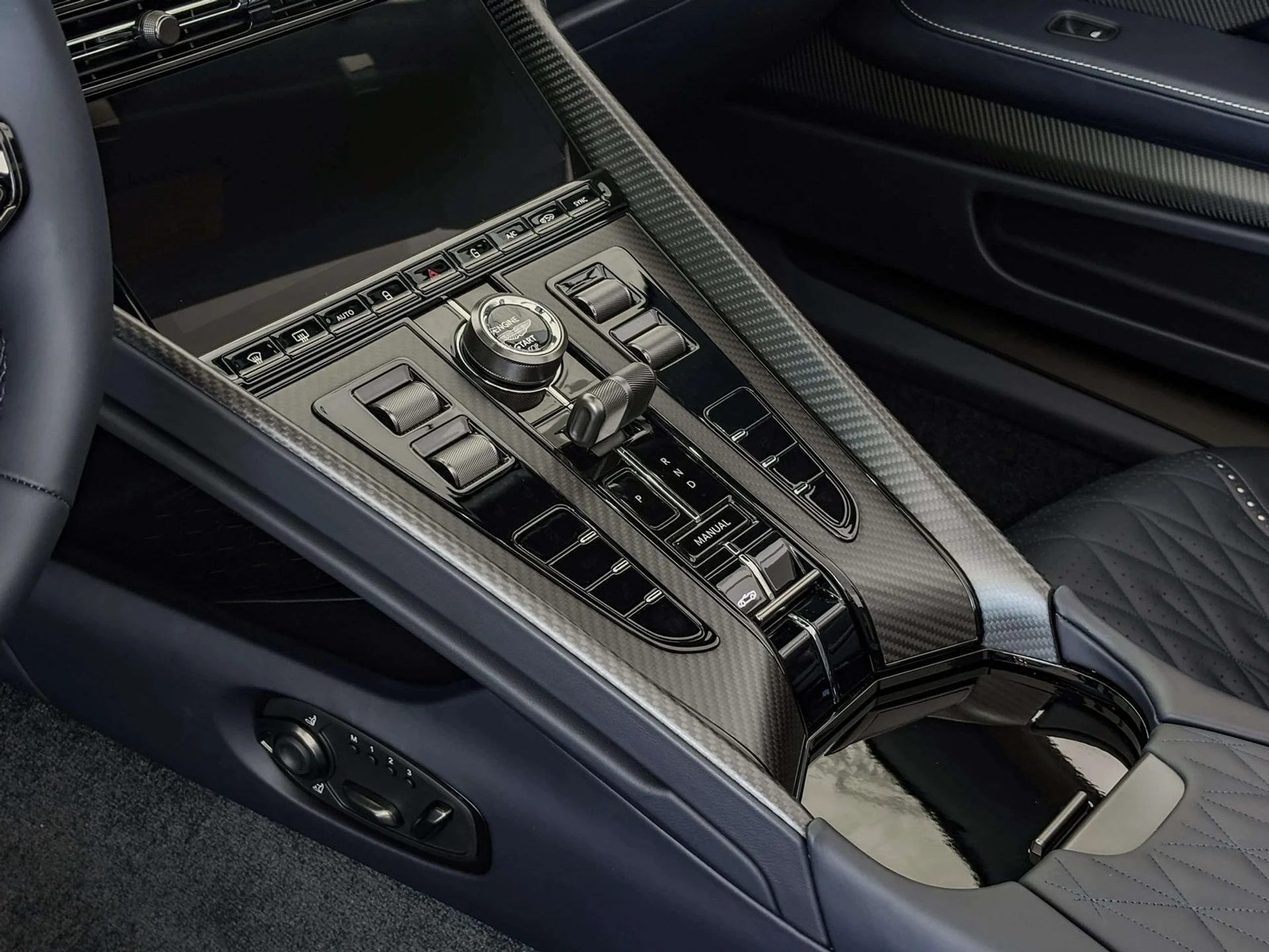 mph035_3179481073_4d43ba12_183f_4742_bc13_6f2b199ba073_1de7a82372