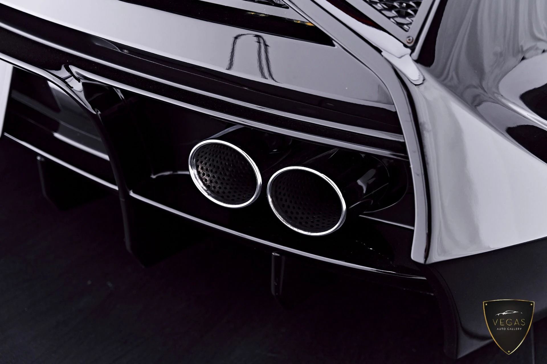 mph035_31796237_Used_2013_Lamborghini_Gallardo_LP_550_2_1782343841_b4ce427bce