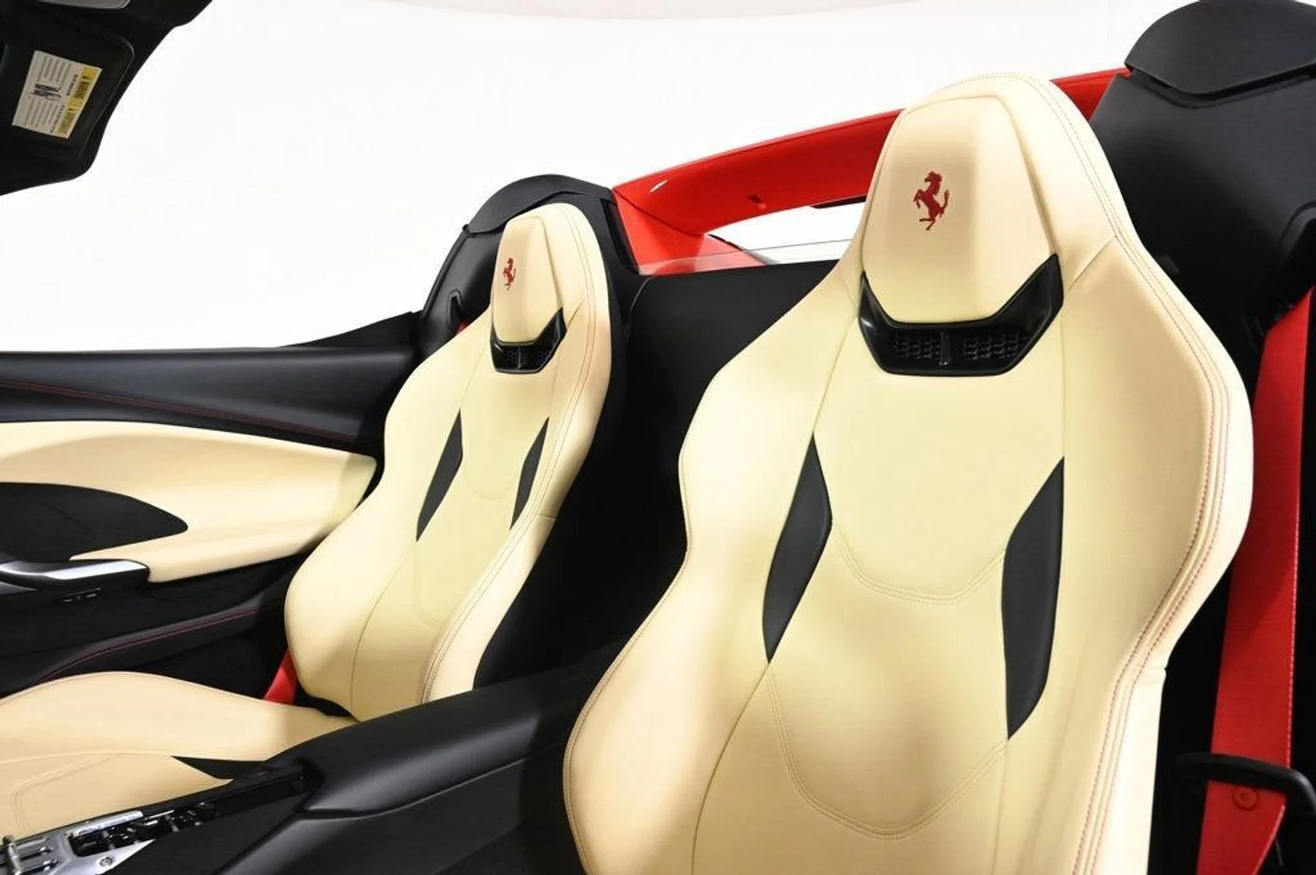 mph035_3179907508_ab1702a300b645c3bba258abd2ae4947_e6907b0935