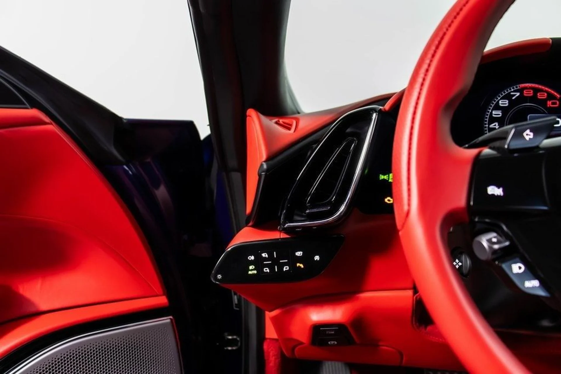 mph035_318011139_69af5005ee5c7f6307d34045101a6336x_eaee426d3b