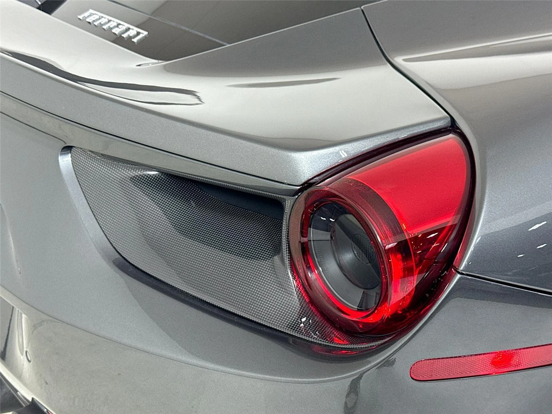 mph035_3180227990_4f8f42c24fec0d1133cfd8377669339d_ba467b84a5