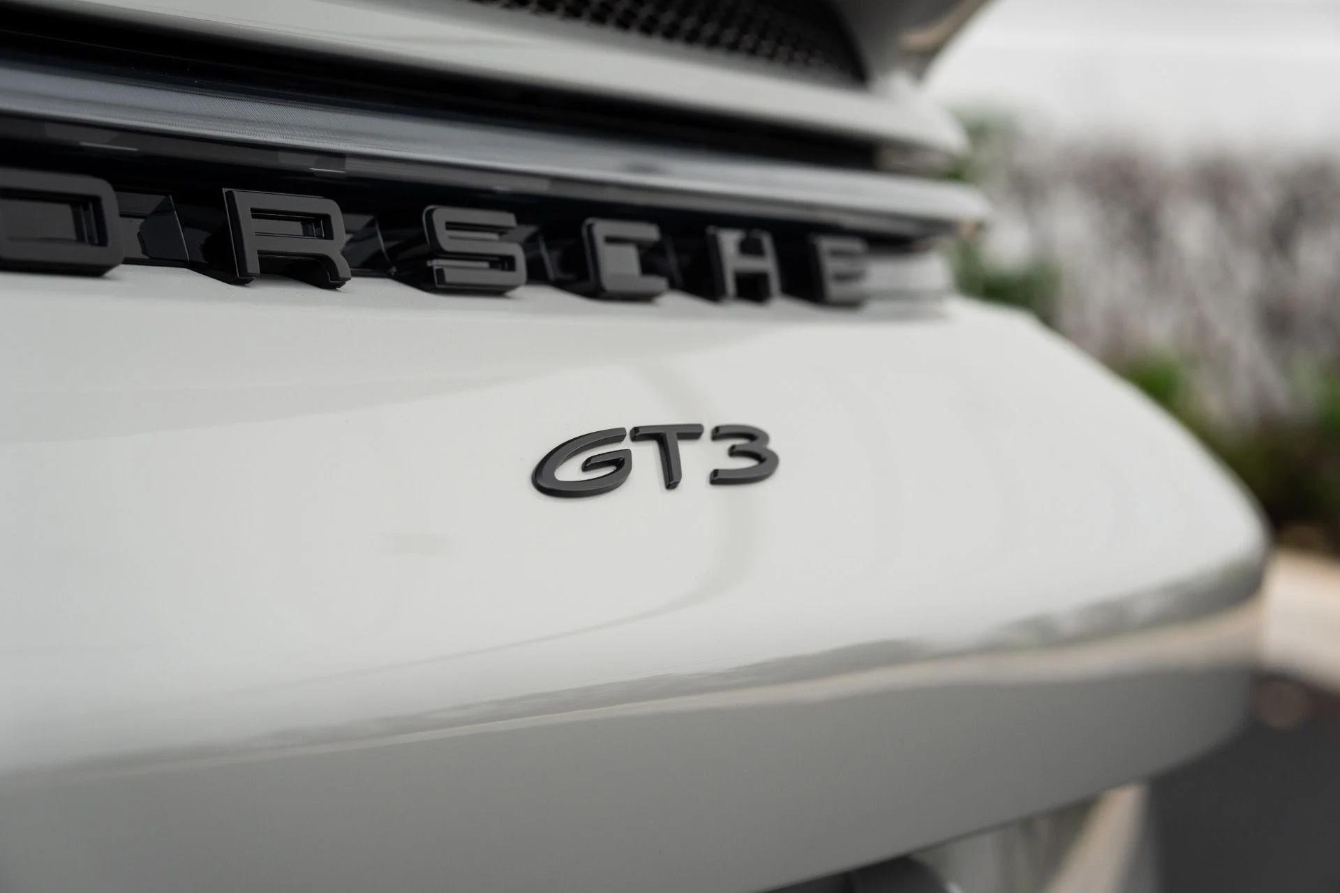 mph035_3180283516_Used_2024_Porsche_911_GT_3_1768339122_51bf40112c