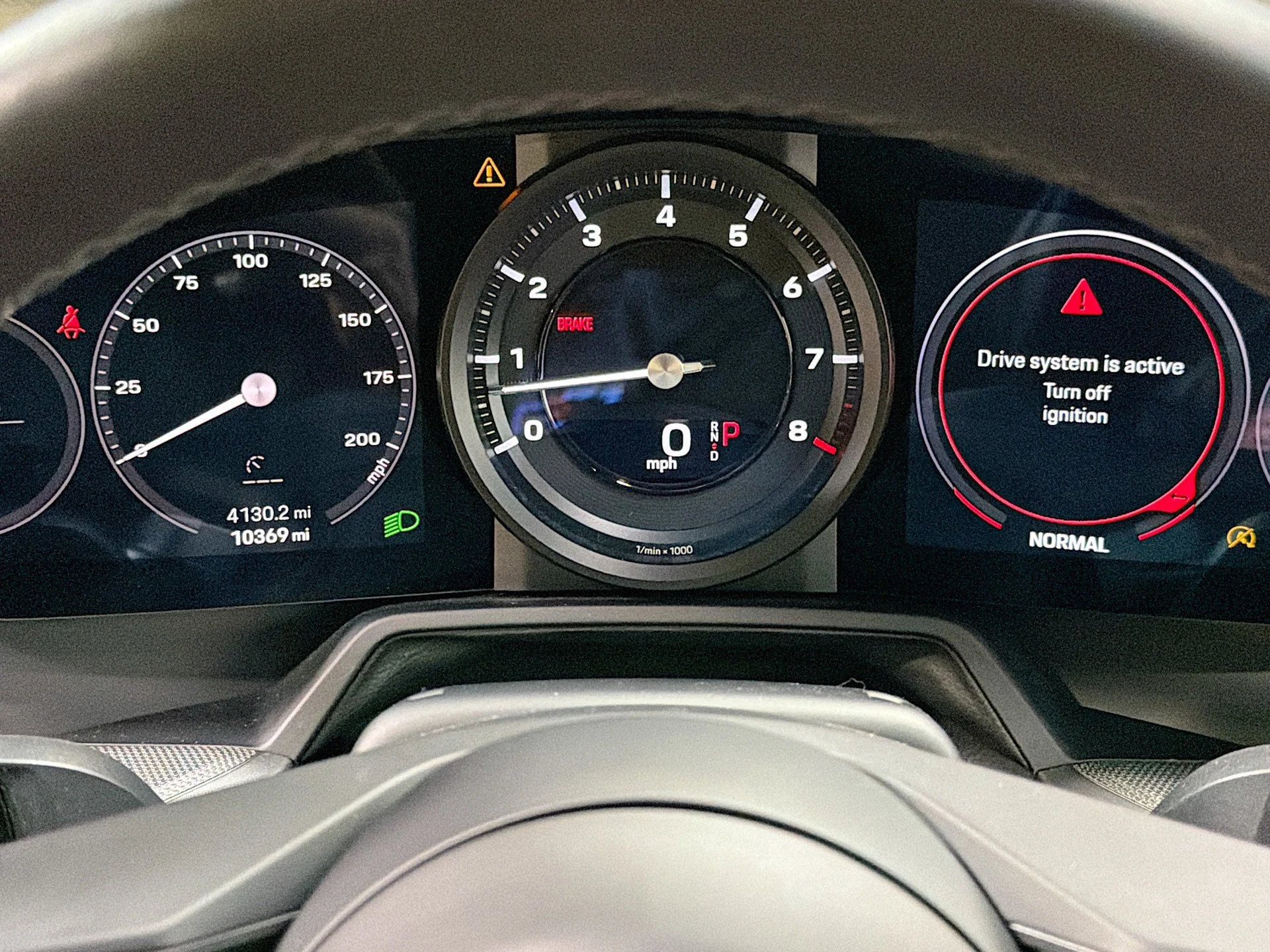 mph035_3180754260_175b1e539f7194adbbf85c57724d5230_4bfc2ba75e