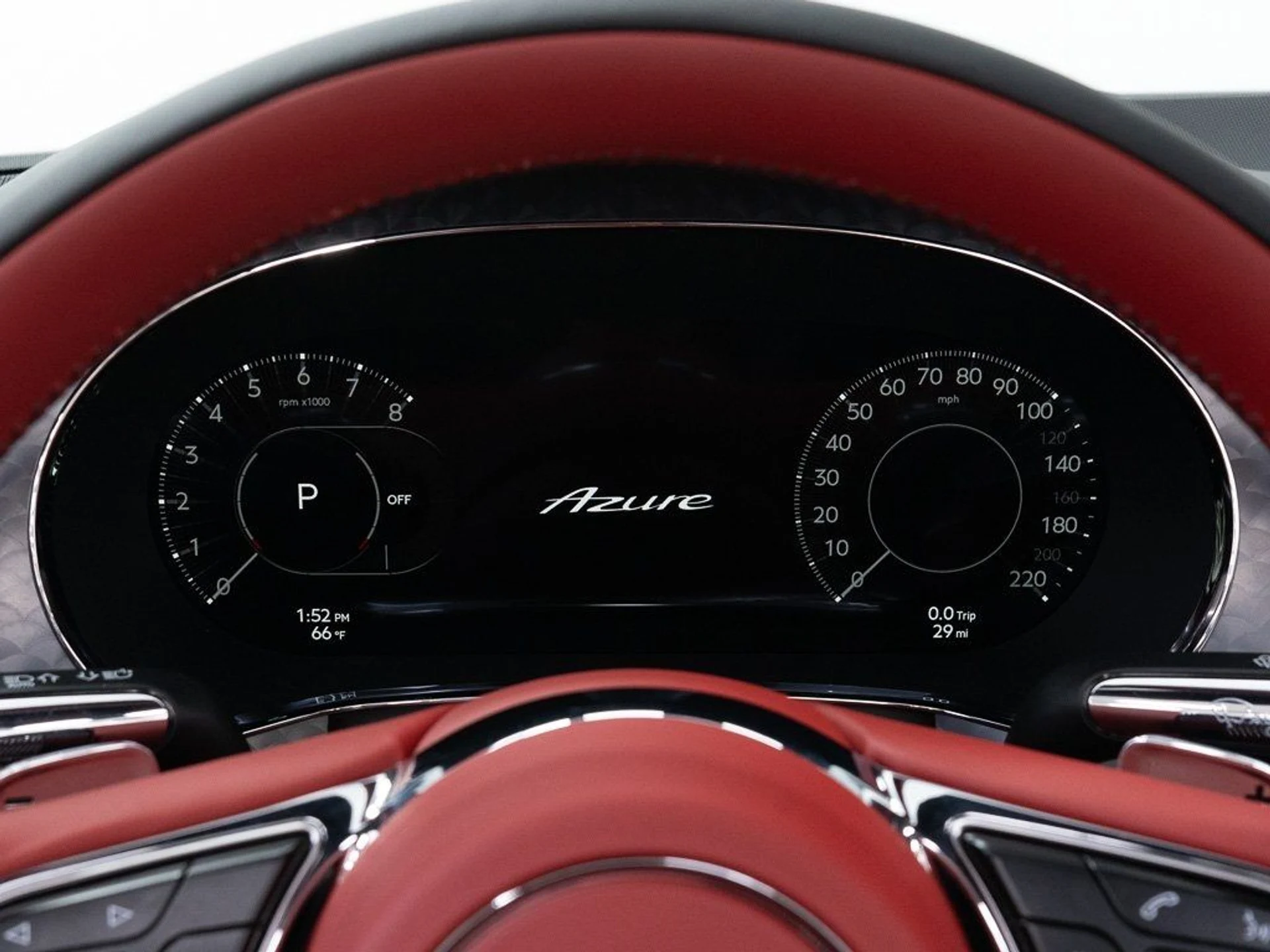 mph035_3180762125_3fa7a396d772d2d2b231bbd4a09a93ba_f9afef197d