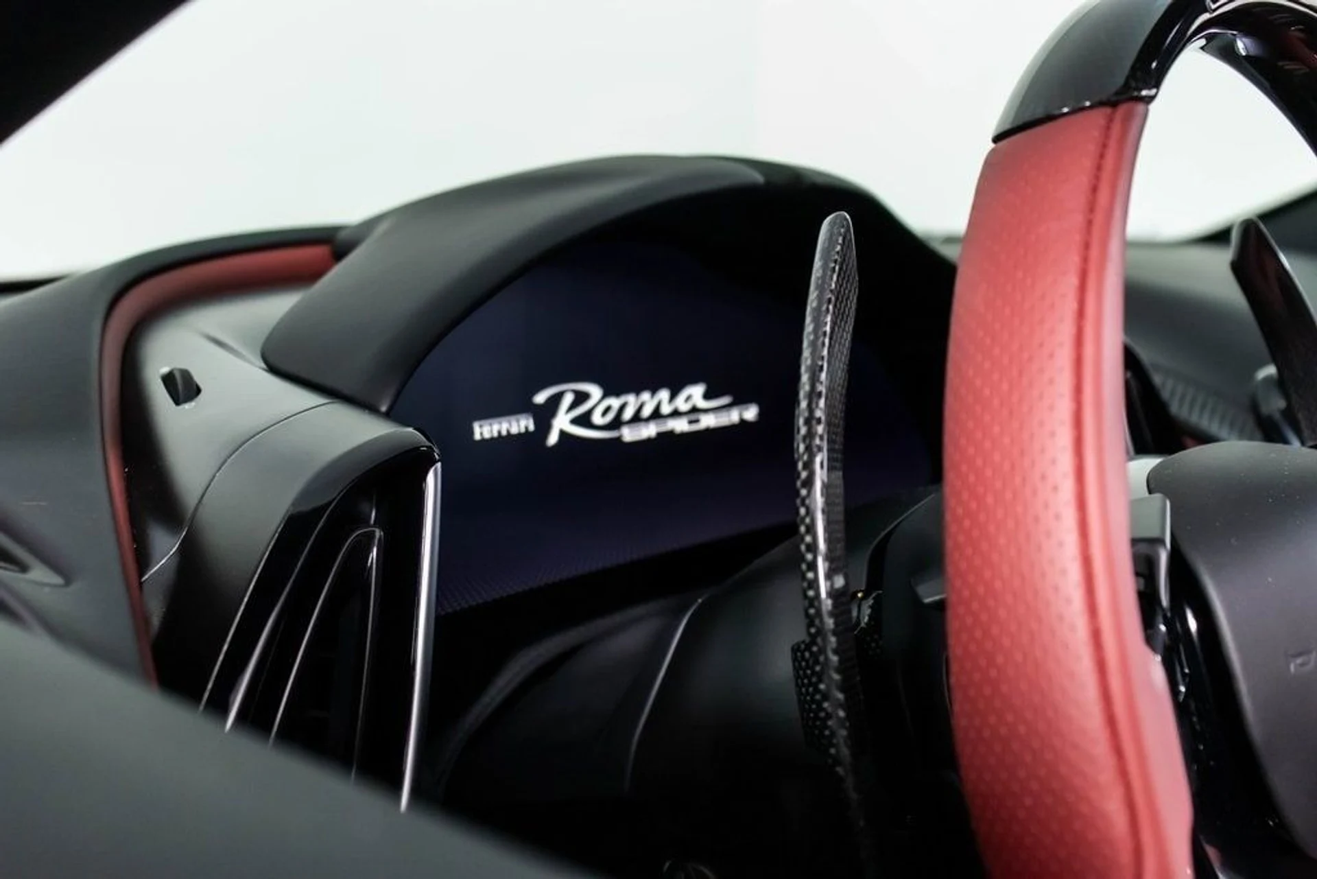 mph035_3181699300_d96de28bfd0233080f4ddd29528f8e3ex_203e995359