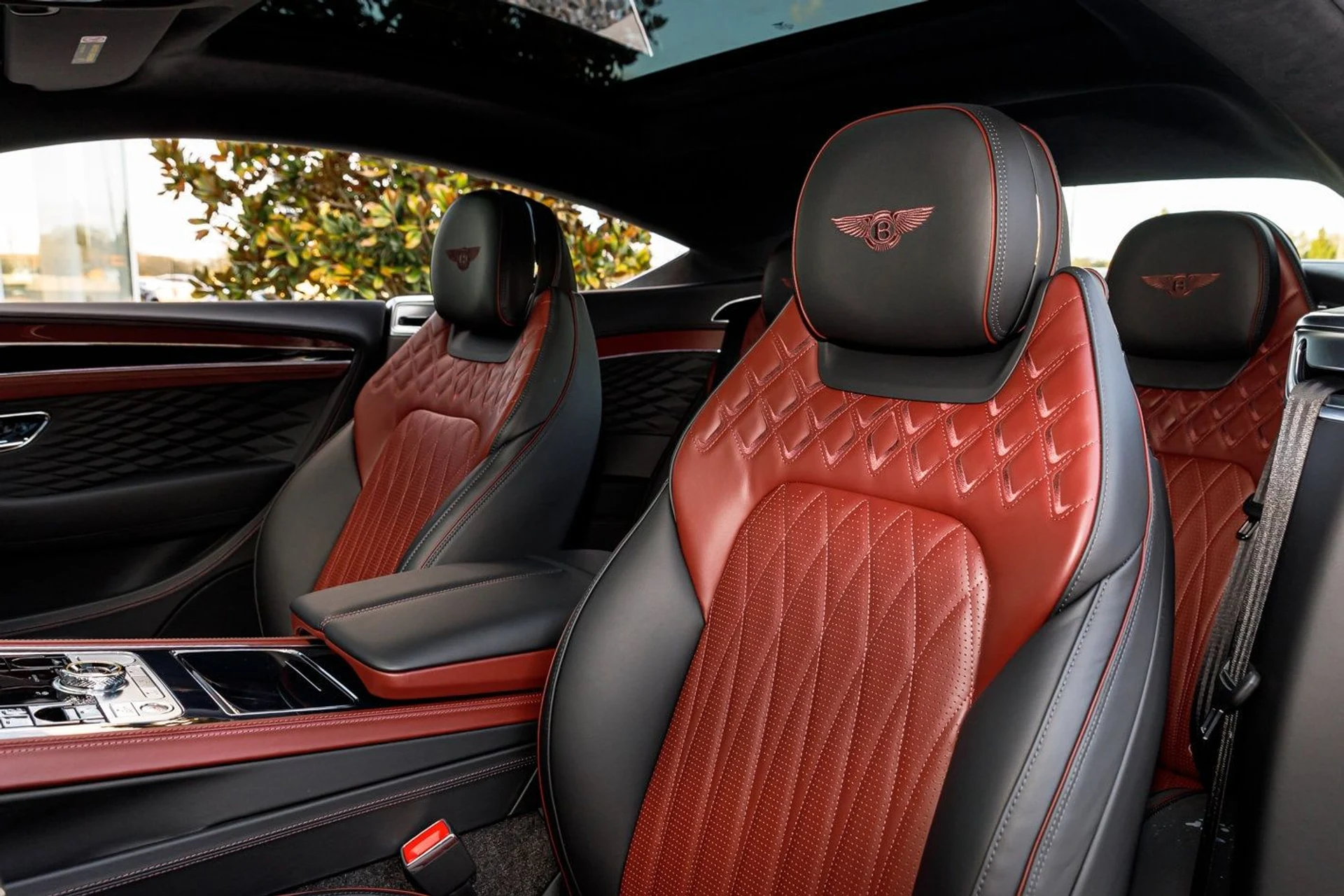 mph035_3182345895_37d6c5f4a2ef2f70533552009e8bbeccx_634e10c3ef