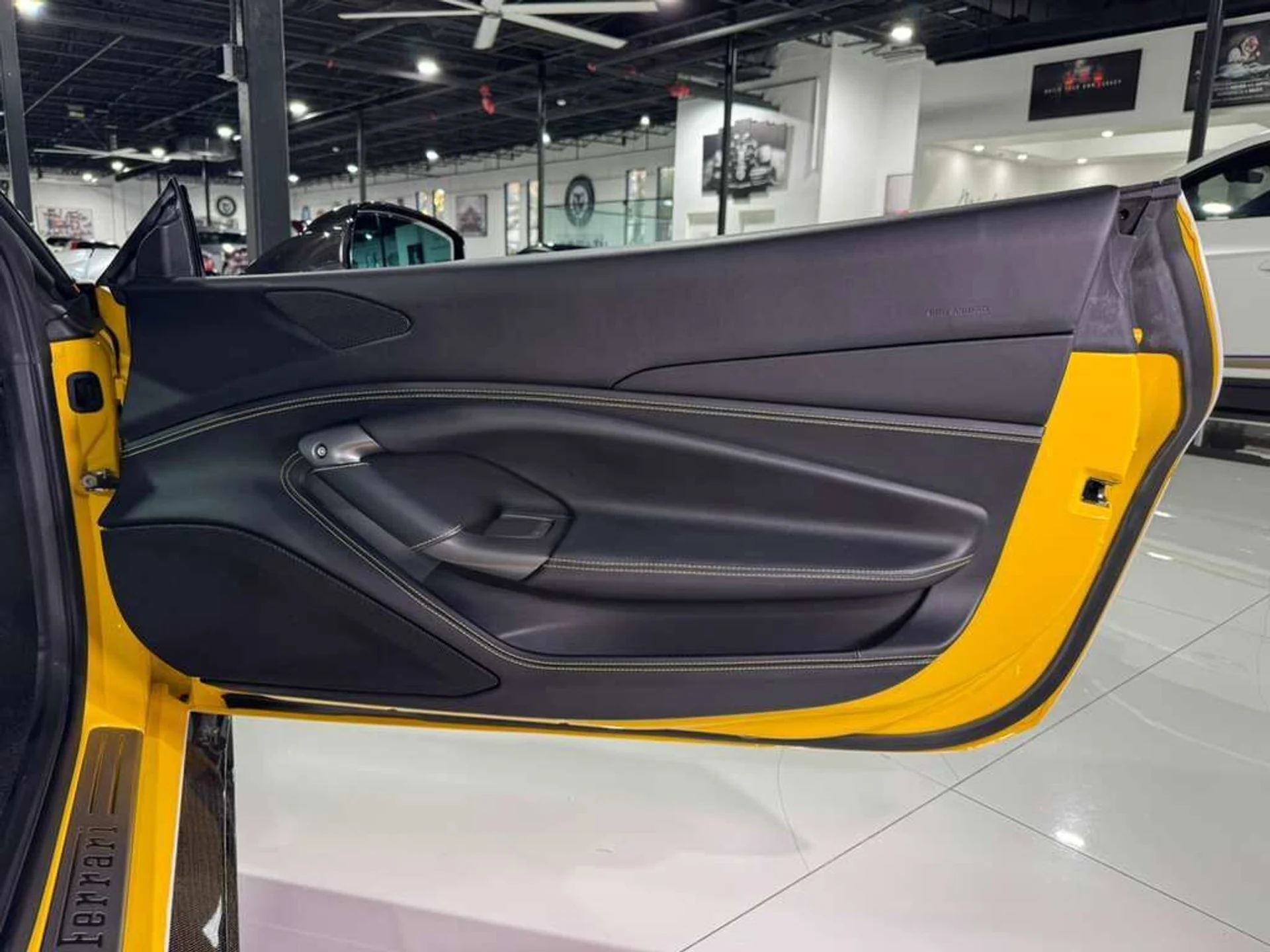 mph035_3182765077_f9242cf4b89de8835b623fa065e6bb89_6c1d35fab3