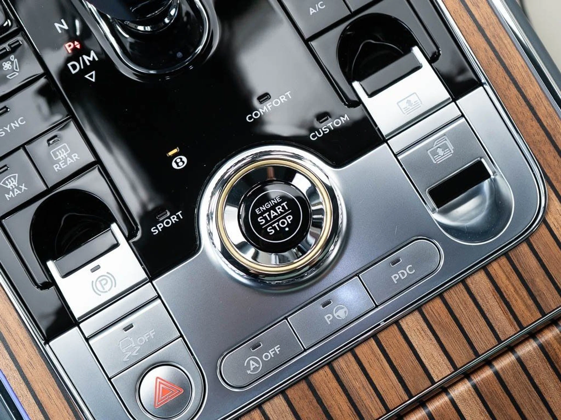 mph035_3183195607_aa4201ccc5c591ca0dad60418be8cabd_f7963ab384