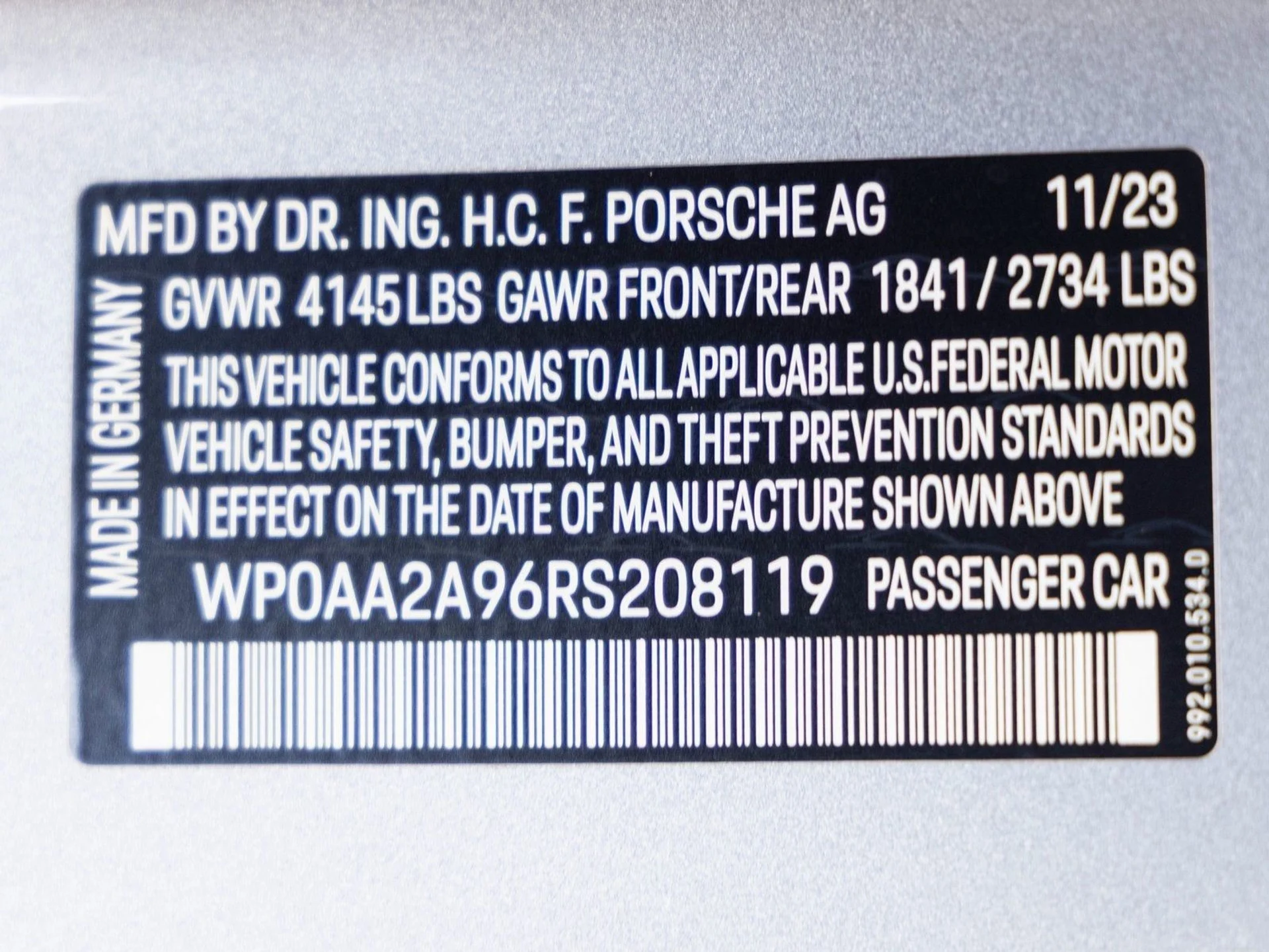 mph035_3184774016_36_f8fa7e9d2b