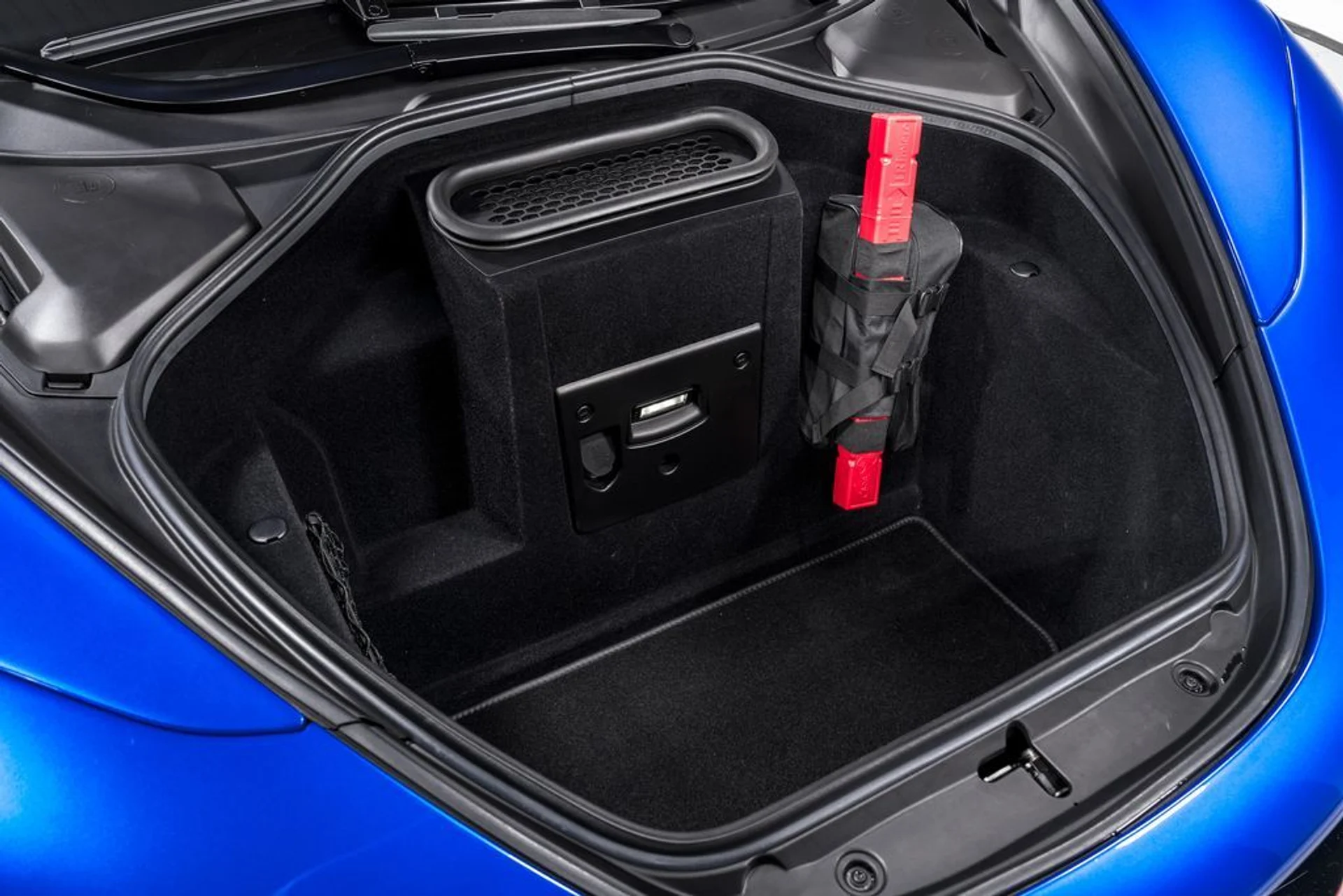 mph035_3184904298_efa994ac0c8747273acad00a4c69e6d7x_24ecd6bb66