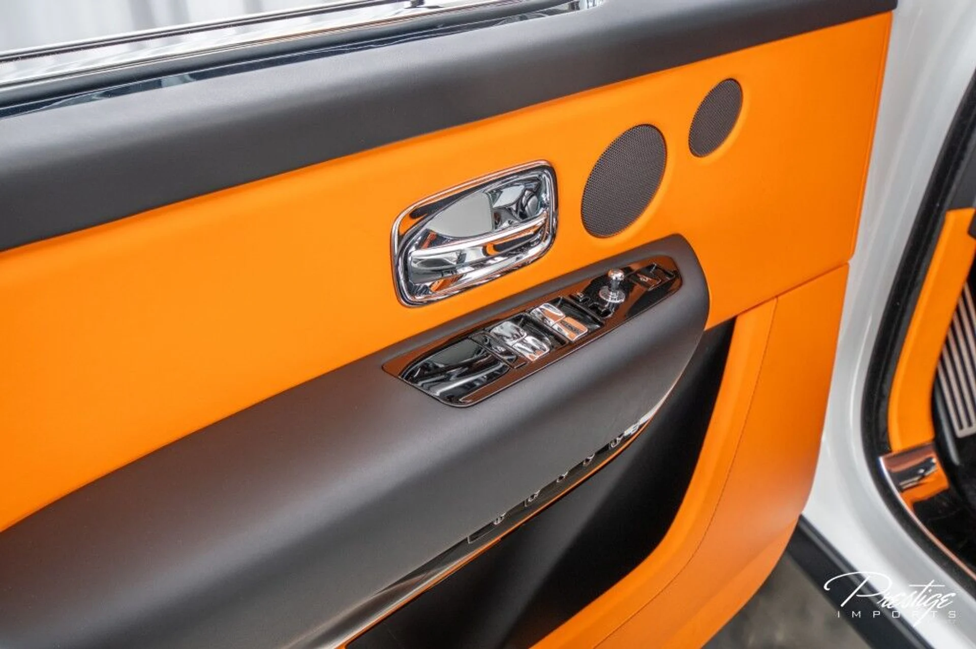 mph035_3184992836_7843b3f72a394f459b8374f1f922065f_abb45f1ded