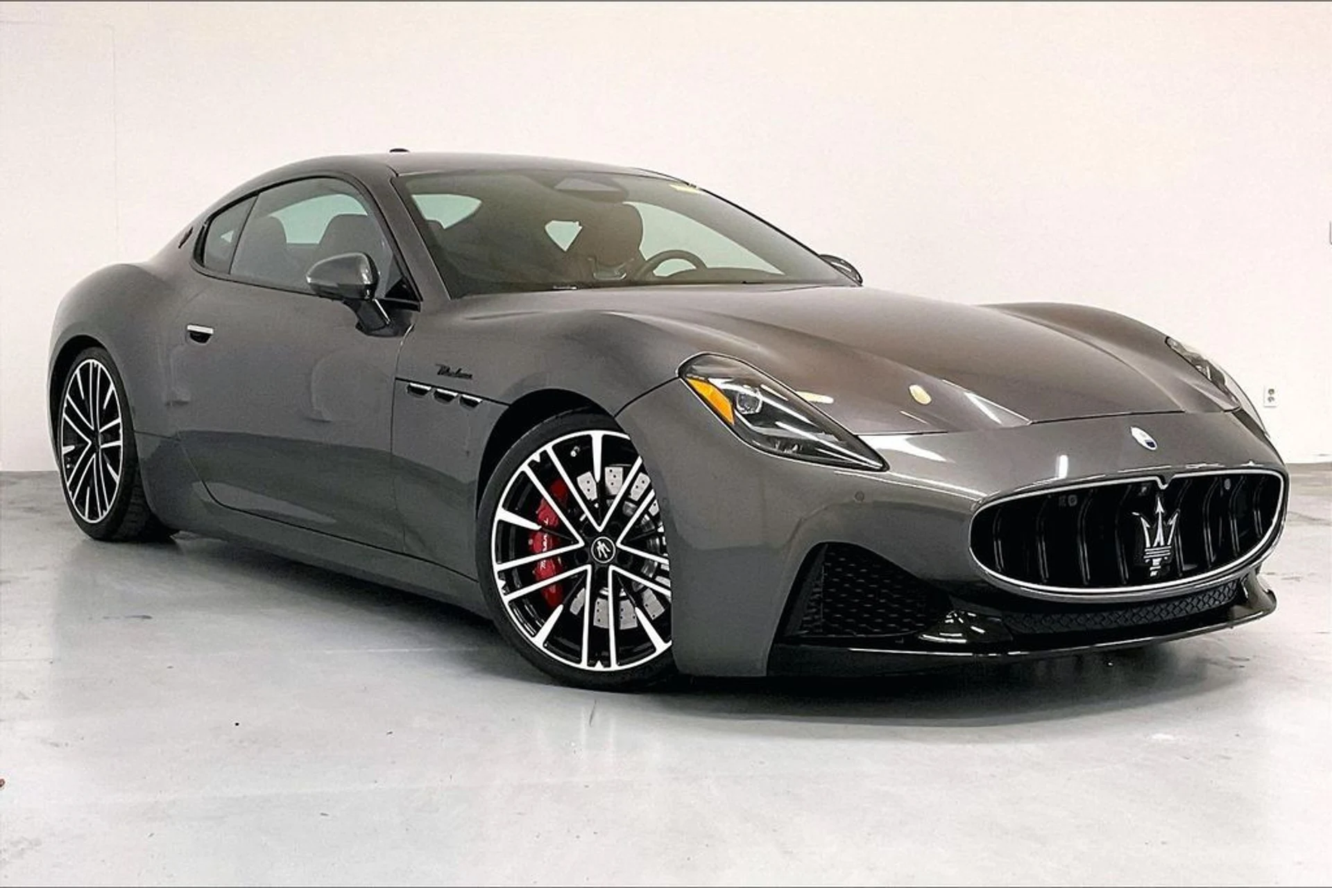 mph035_3185298552_e38b970432ea6dda225b9205a4ee0f3ax_42312f0ac3