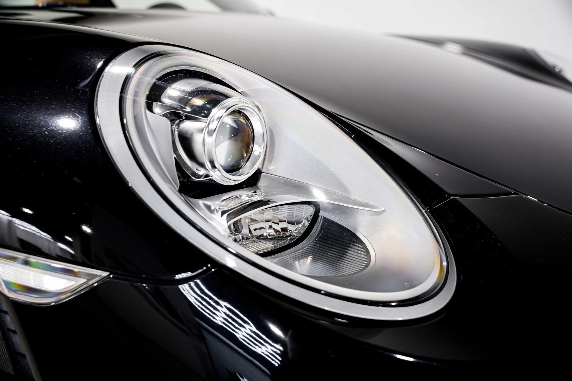 mph035_3185533776_b1270a002ec7f3a9a207da577e6d7295x_f99863a22a