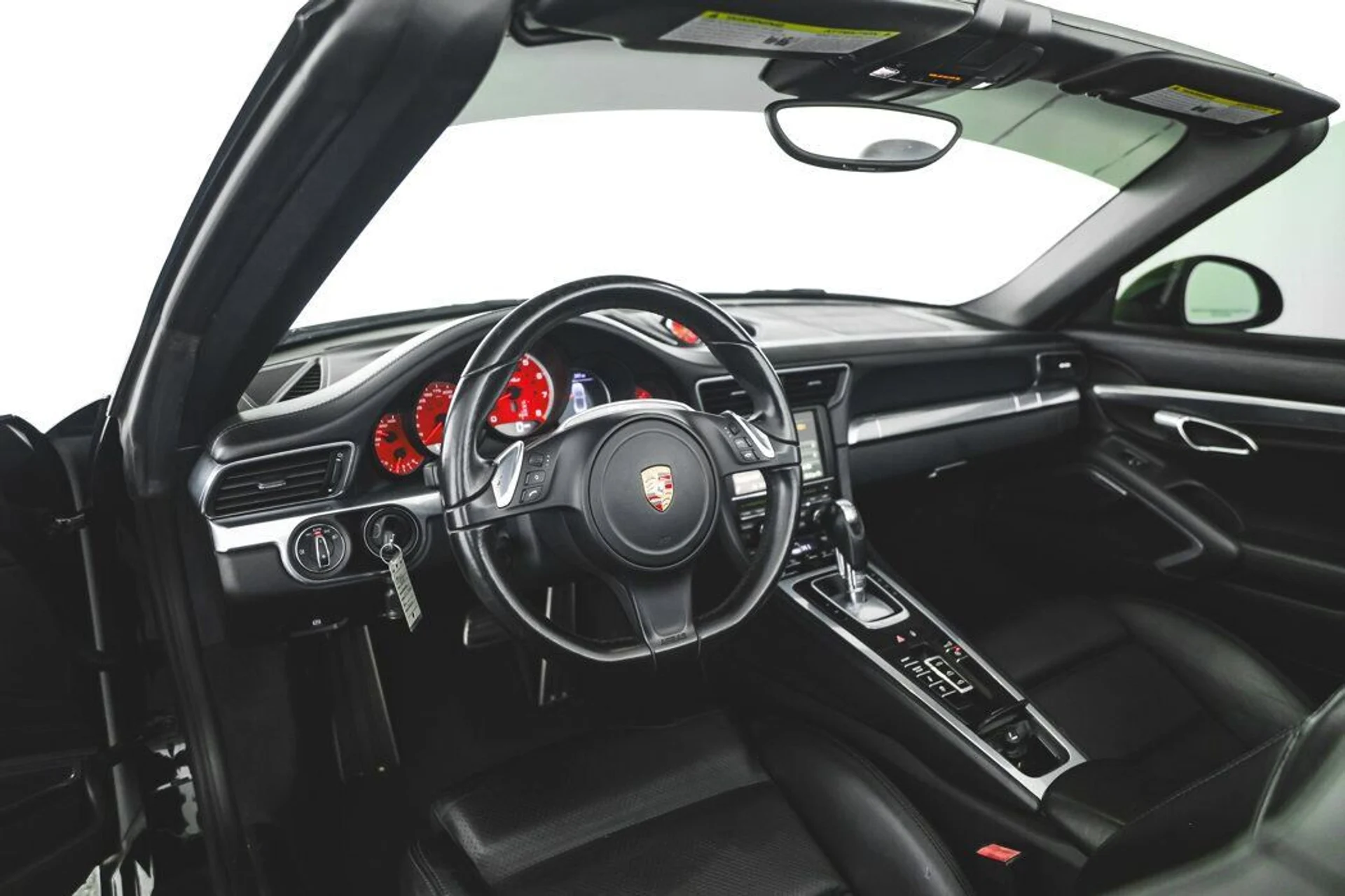 mph035_3185872324_6917fe36017dad5e6a522d9d9d308400_17bcd6f233