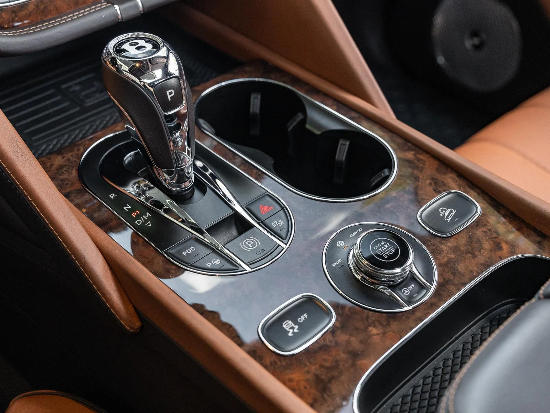 mph035_3185942161_Used_2023_Bentley_Bentayga_EWB_V8_1778364315_13e3d53142