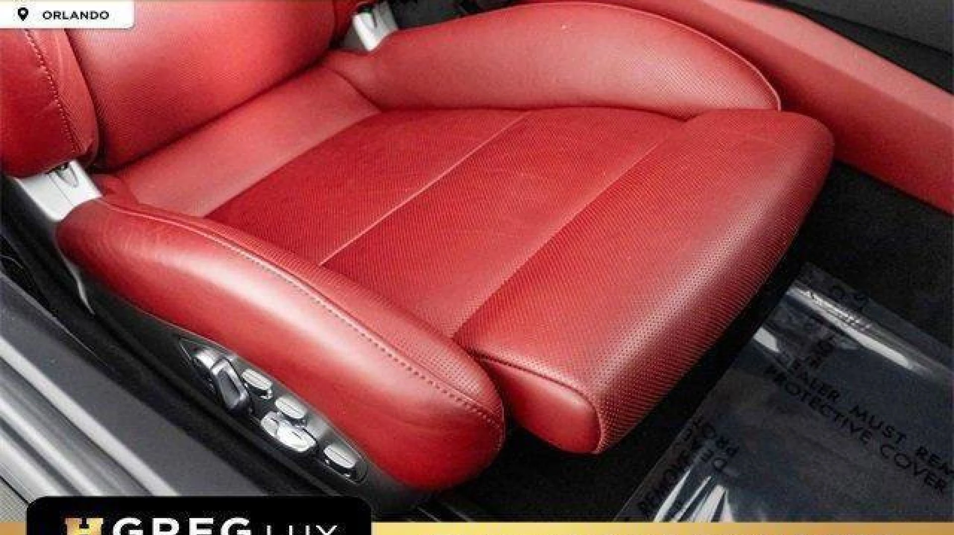 mph035_318605587_content_homenetiol_com_2001243_2130496_0x0_04afd290ee784c44a48f028fa3acbf45_fc2e82997b