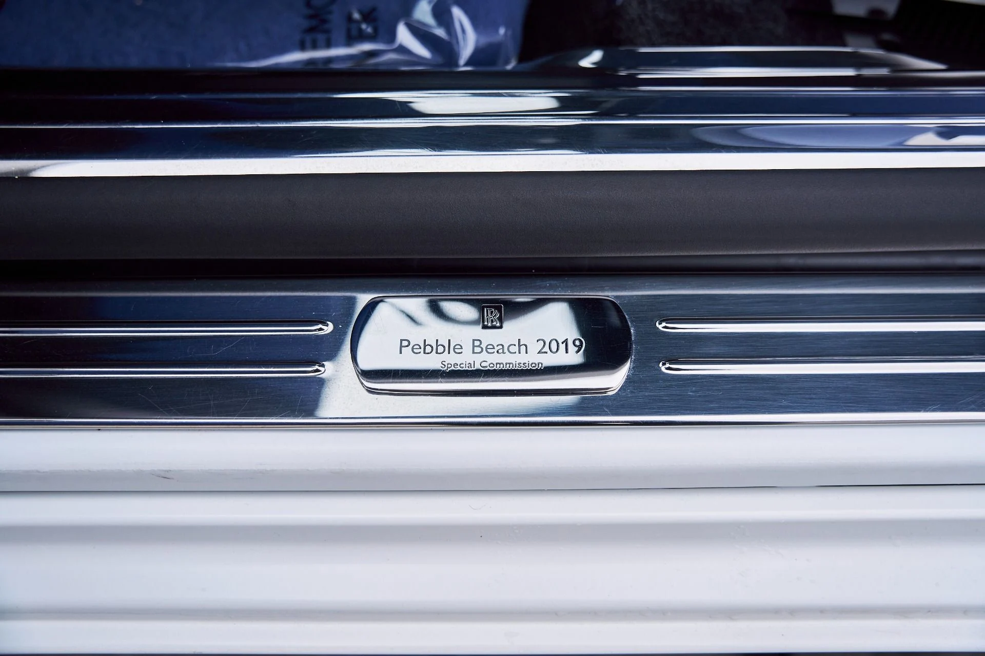 mph035_3186161154_Used_2019_Rolls_Royce_Ghost_Base_1767224289_b7fd3a255f