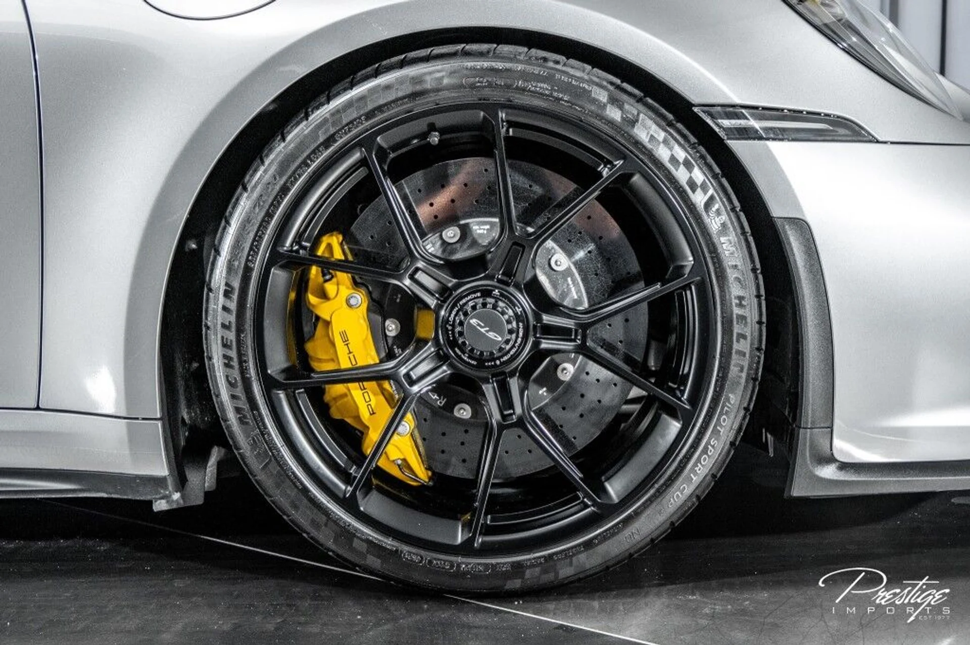 mph035_3186252366_ce844a8aac78986a1be88ae02e4f9c8b_dd8004da96