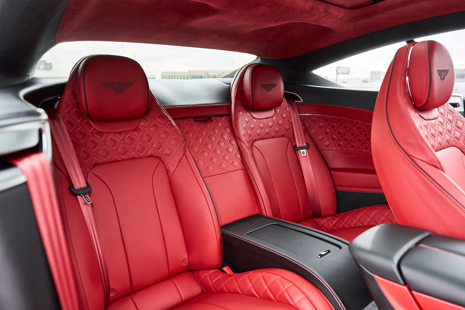 mph035_3186323662_Used_2022_Bentley_Continental_GT_V8_1766784183_b60ba3366c