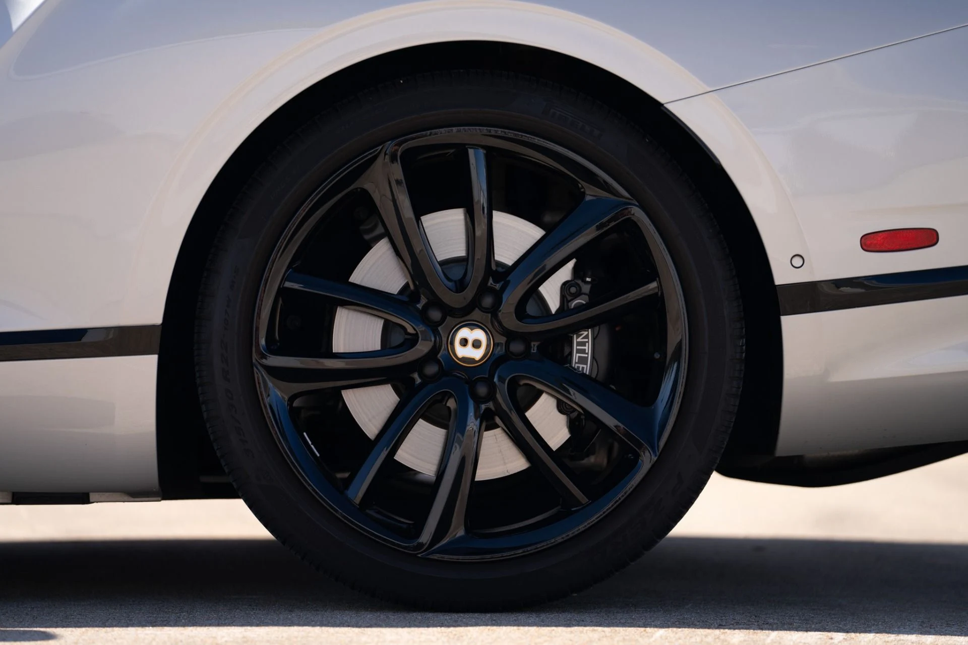 mph035_318657278_Used_2020_Bentley_Continental_GT_First_Edition_1770243984_e466626d75