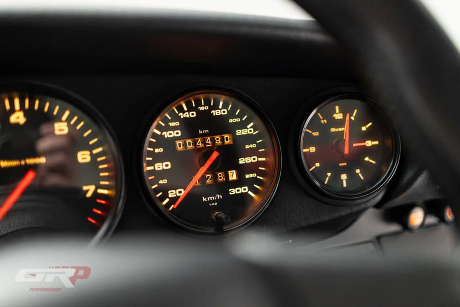 mph035_3186579388_90_C89_CD_2_1_B9_B_4_F27_87_F3_B5_D618232022_9159418a04