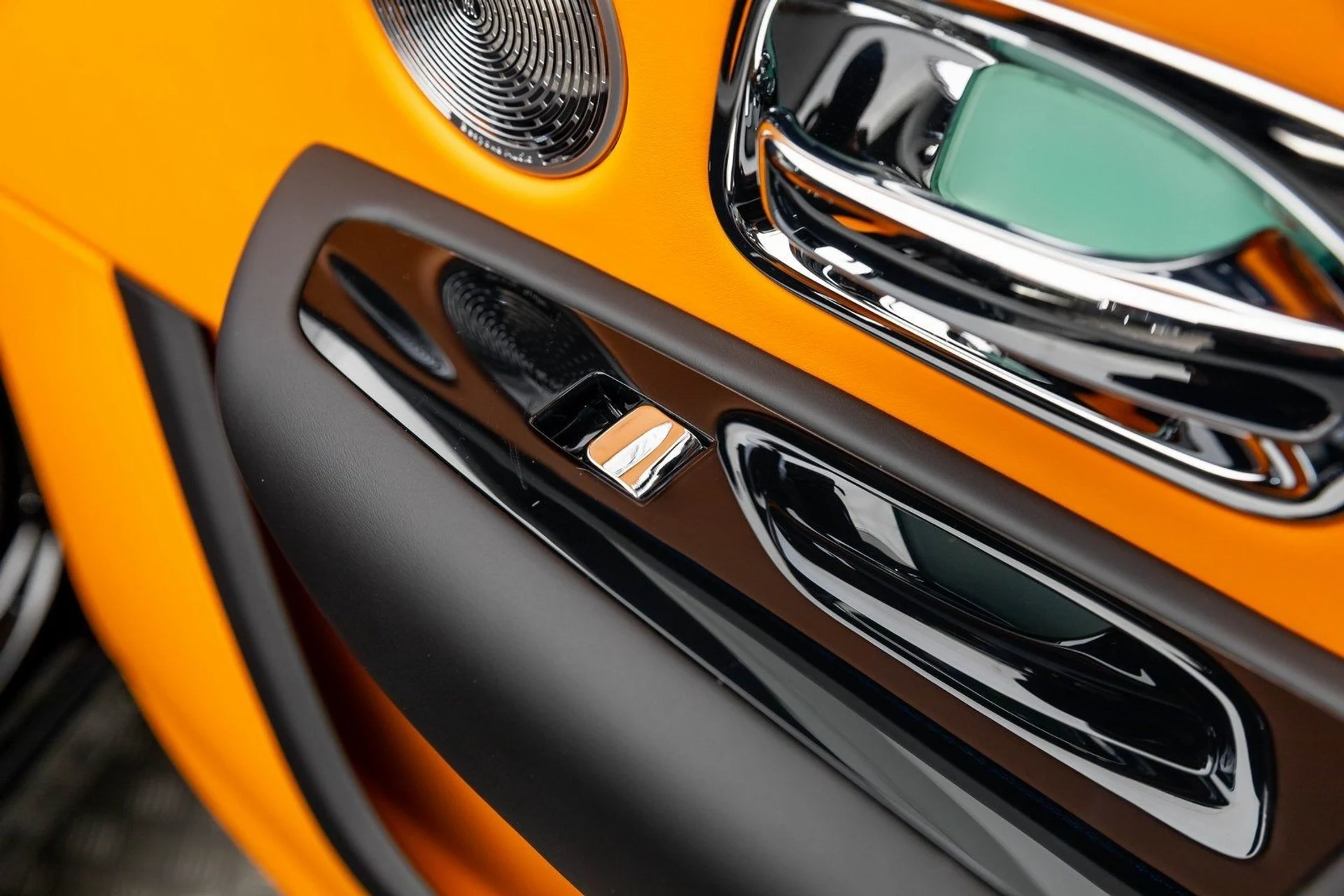 mph035_3186607413_36_234aacdb96