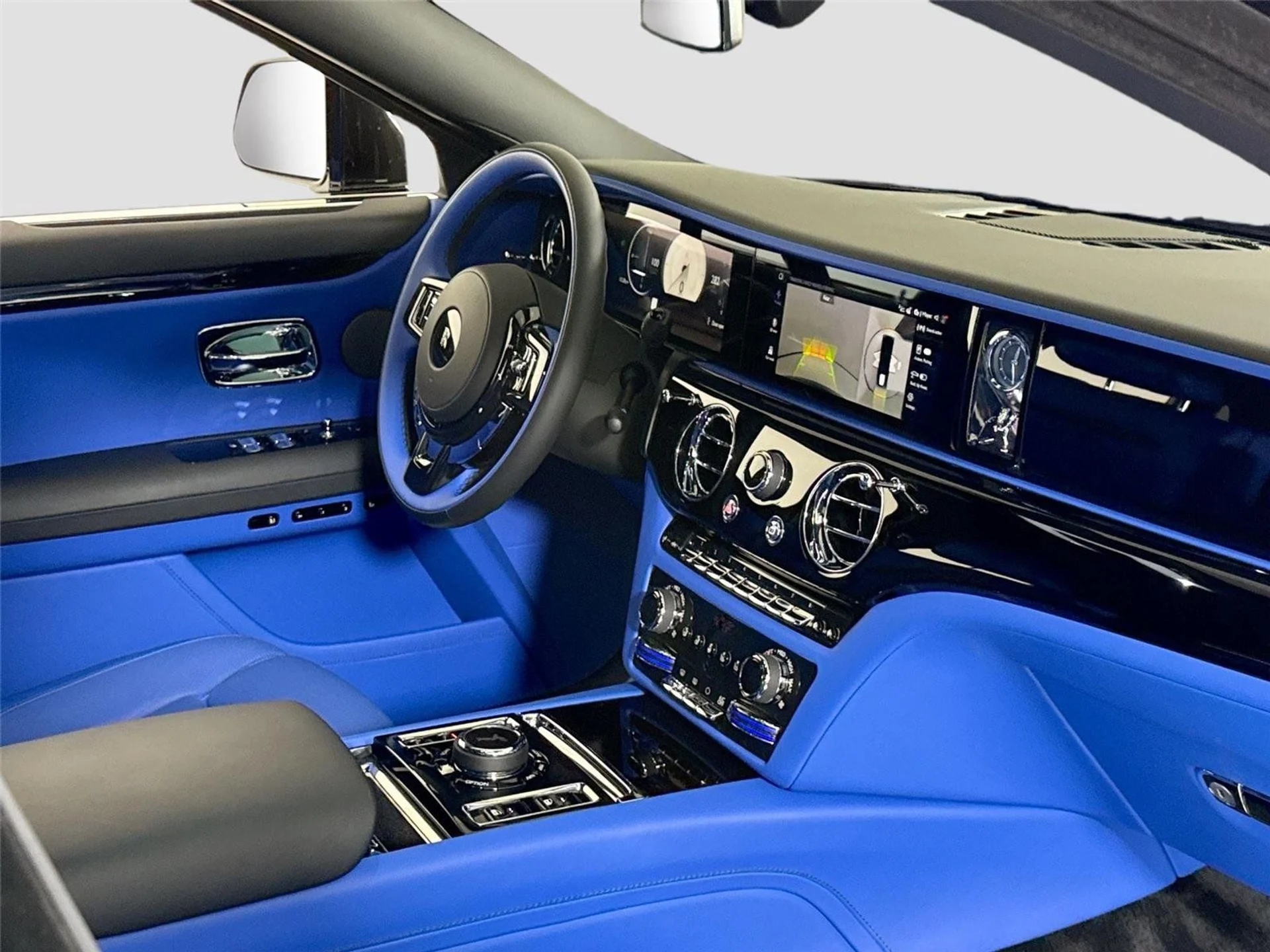 mph035_3188084949_dfc0e160f432d09dc77183fe9664133c_d82e63c048