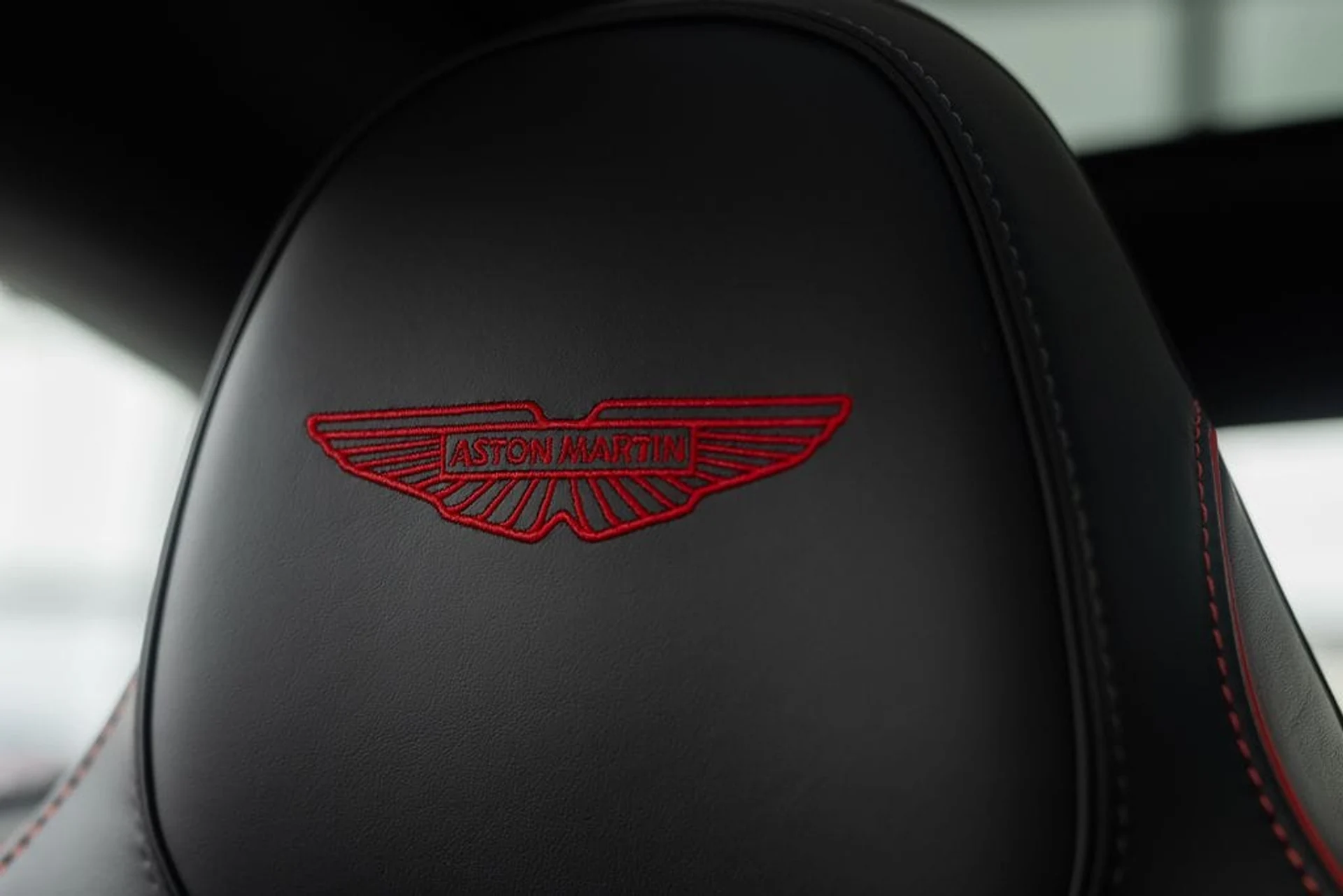 mph035_3189361192_c54d65e3ef19950d155ec279258664c3x_2f943ed336