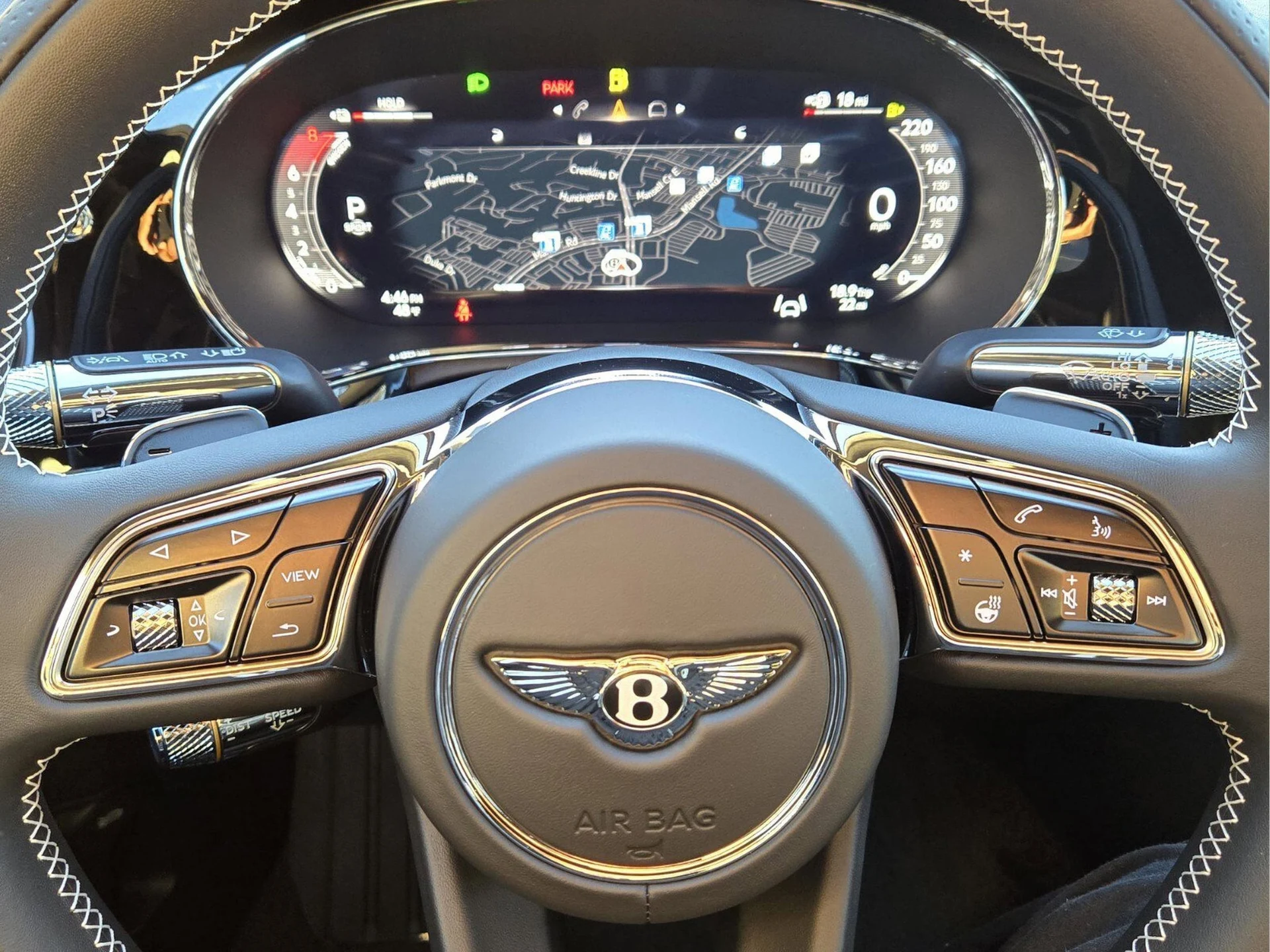 mph035_318964620_91dbbaab5cb13bf3d88d2c8a74bc082cx_f357acab73