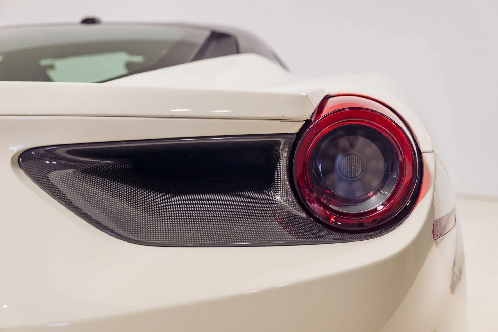 mph035_3189831034_8171d28ab7ac4eb2bb6328eb9c297df3_f7b59c4a28