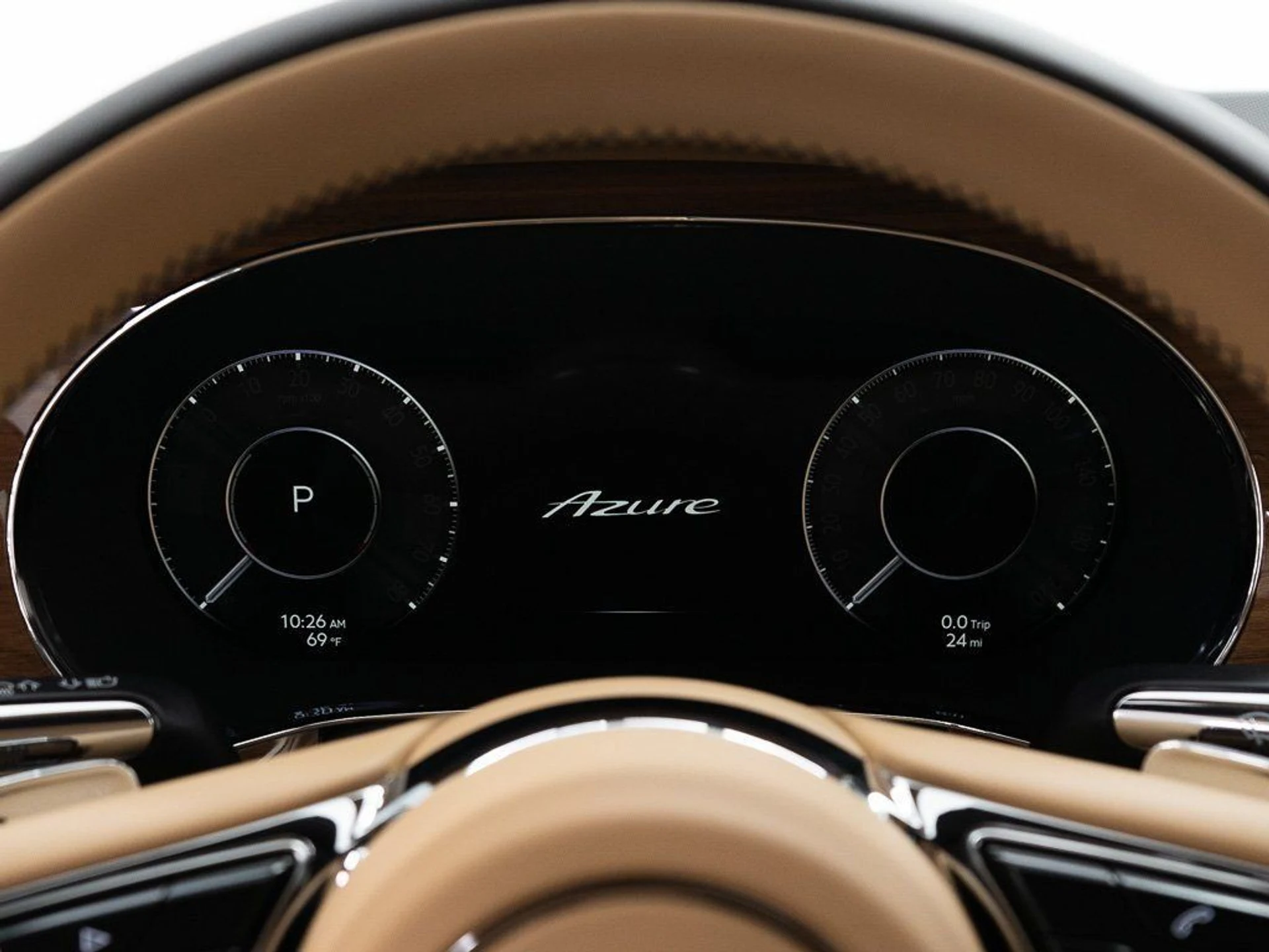 mph035_3189832934_94f83a988bf7f268b02f470480fb80c7_d14eb694e6