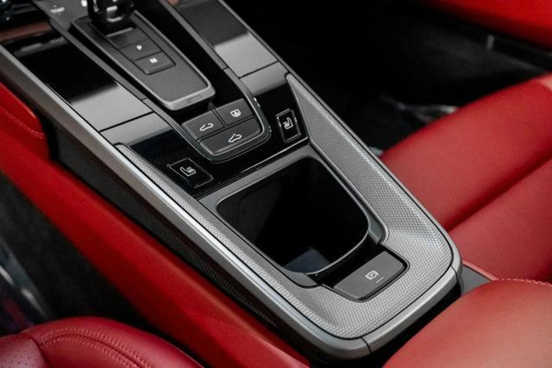 mph035_3190036833_Hsy3mm_Df_hr_Bj_gkm_E_Bs1_kb_X64_e3cc8c30b8