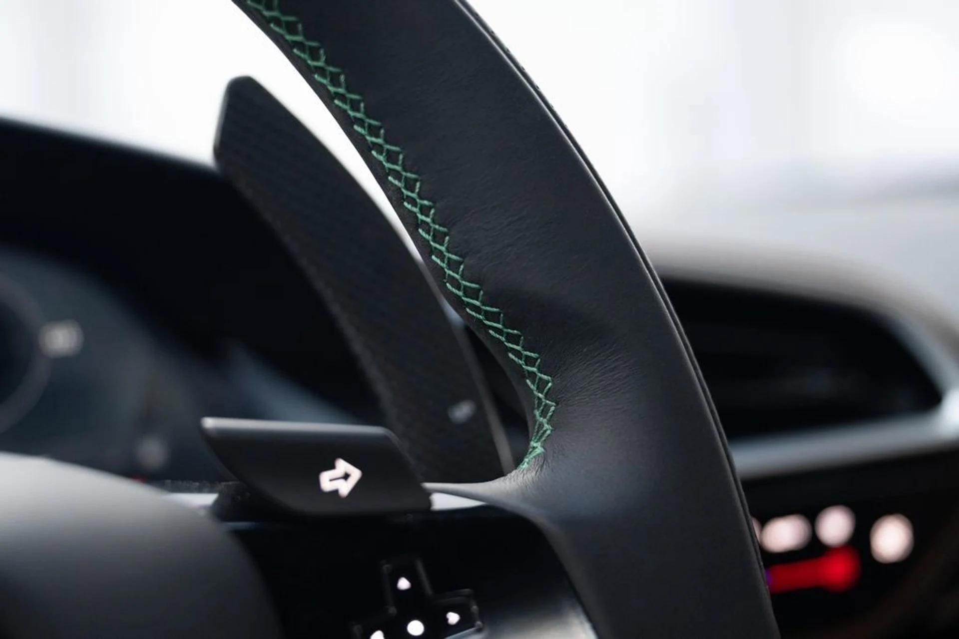 mph035_3190368193_9a74853ad890469ca4c4c37bdcd2de4a_8a877ca084