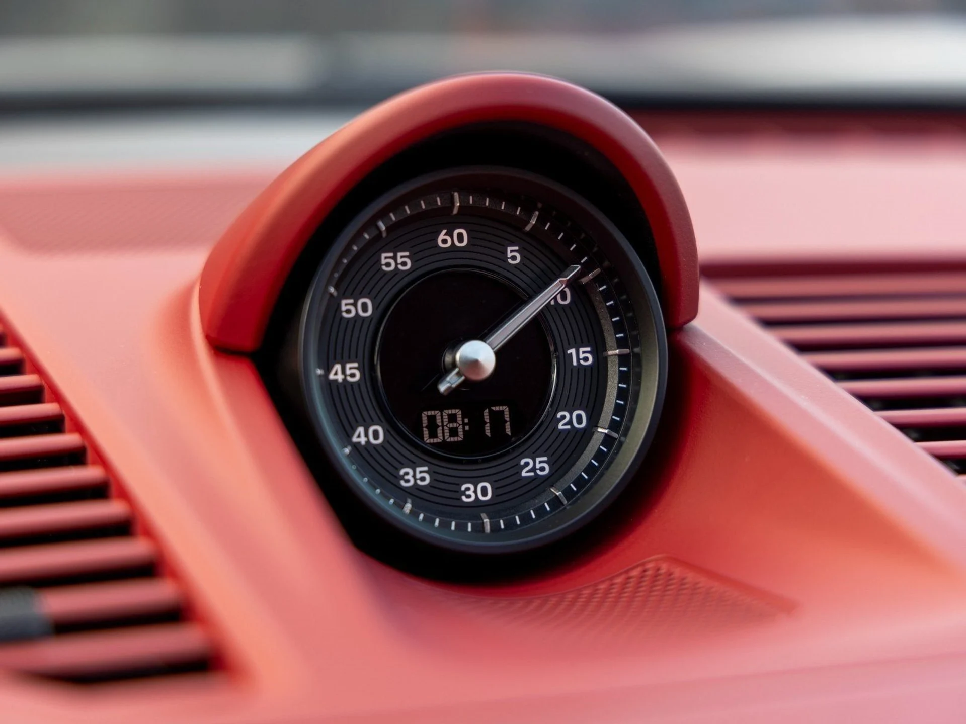 mph035_3190389887_36_18aa56871e