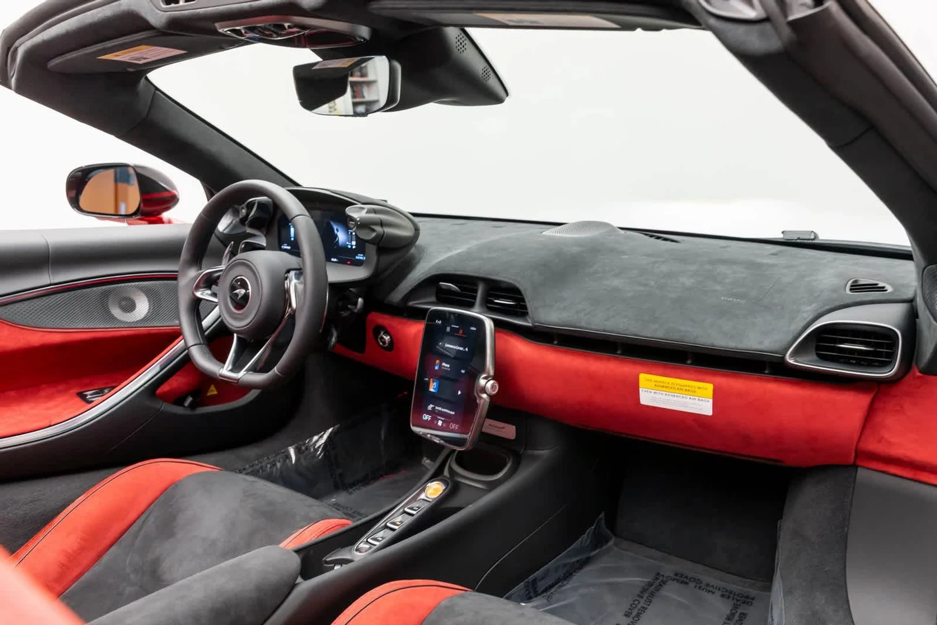 mph035_3190524075_36_2d46ee594d